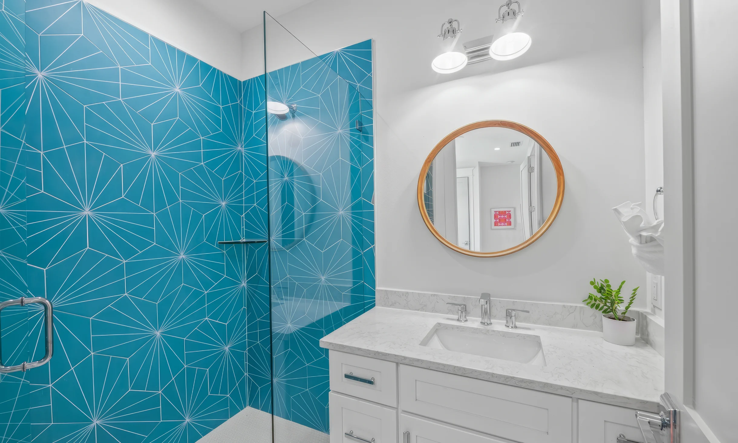 Wander Bradenton Beach Bayfront #4