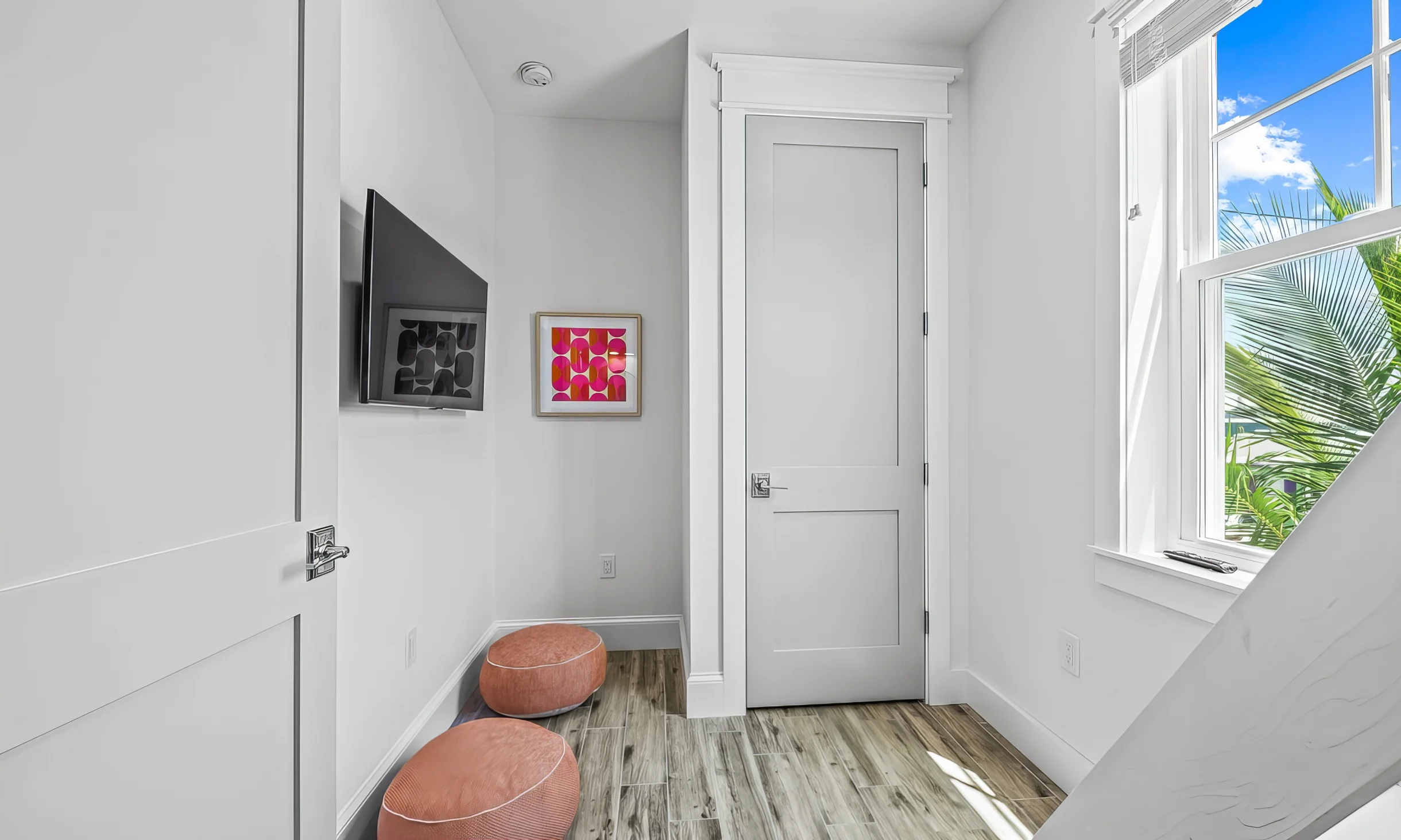 Wander Bradenton Beach Bayfront #32