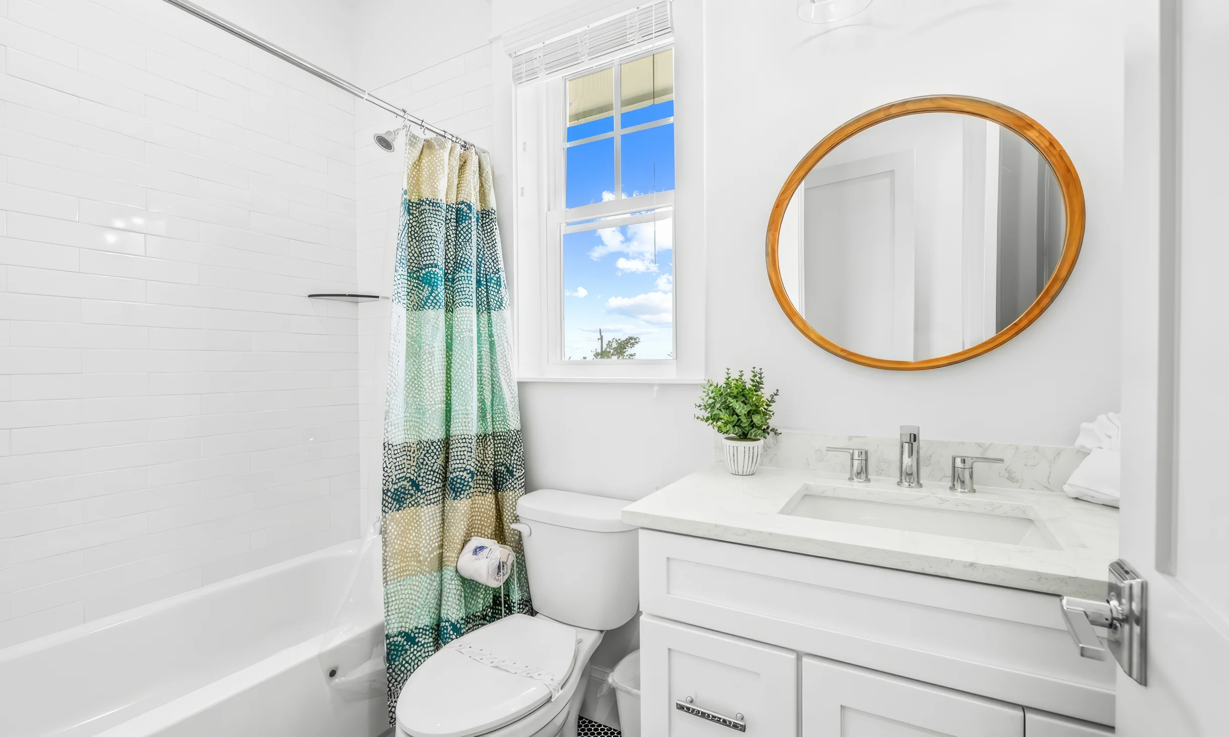 Wander Bradenton Beach Bayfront #7