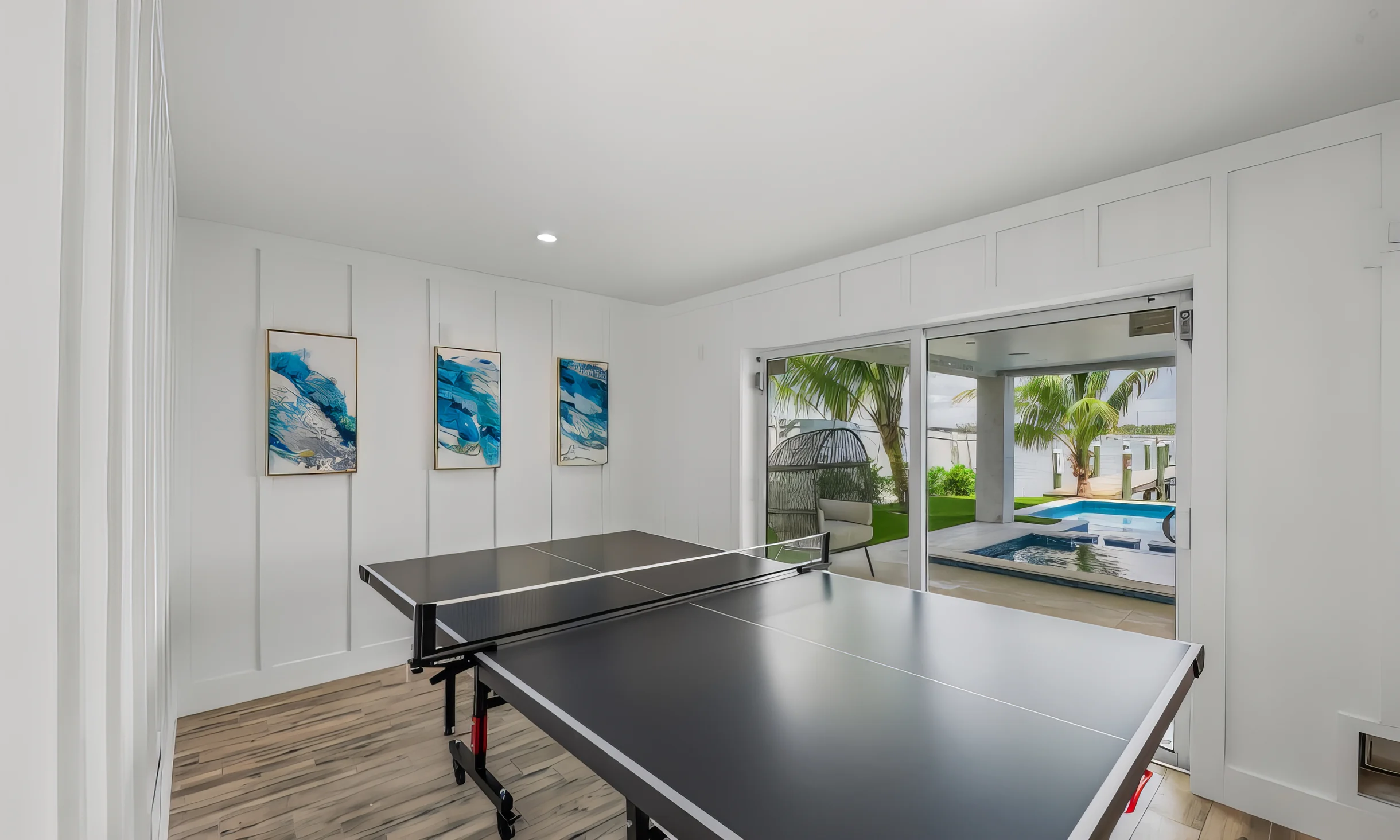 Wander Bradenton Beach Bayfront #8