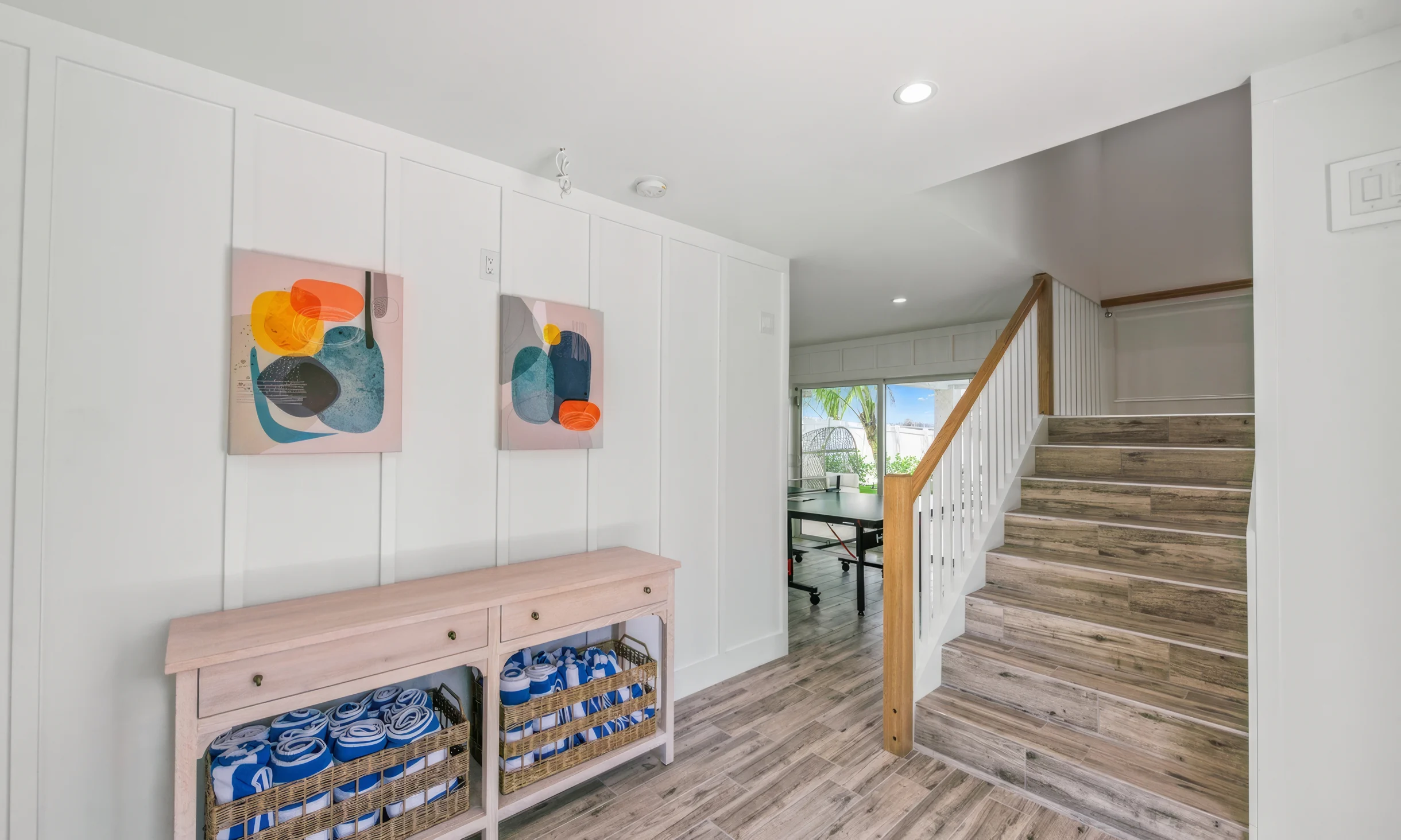 Wander Bradenton Beach Bayfront #11