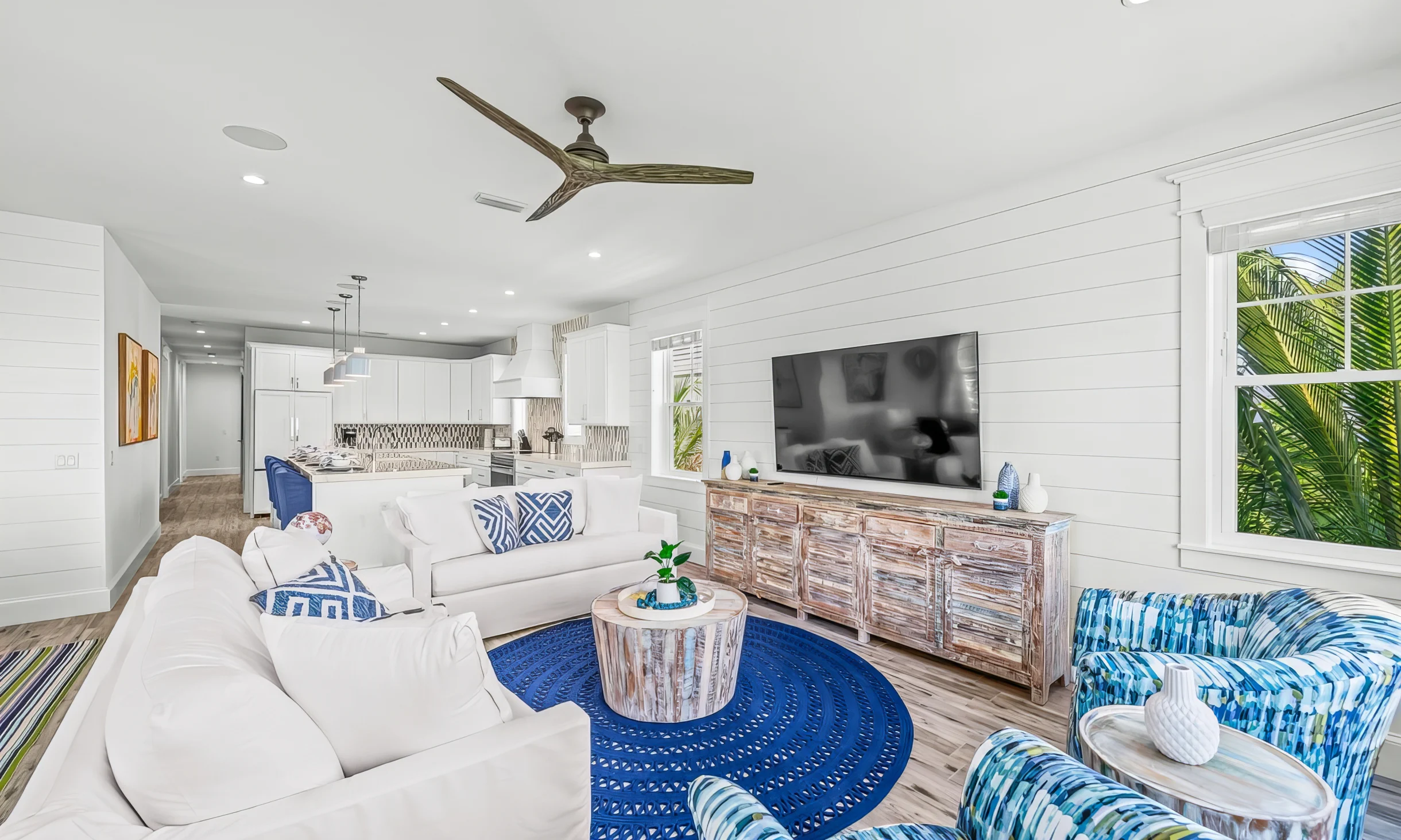 Wander Bradenton Beach Bayfront #12