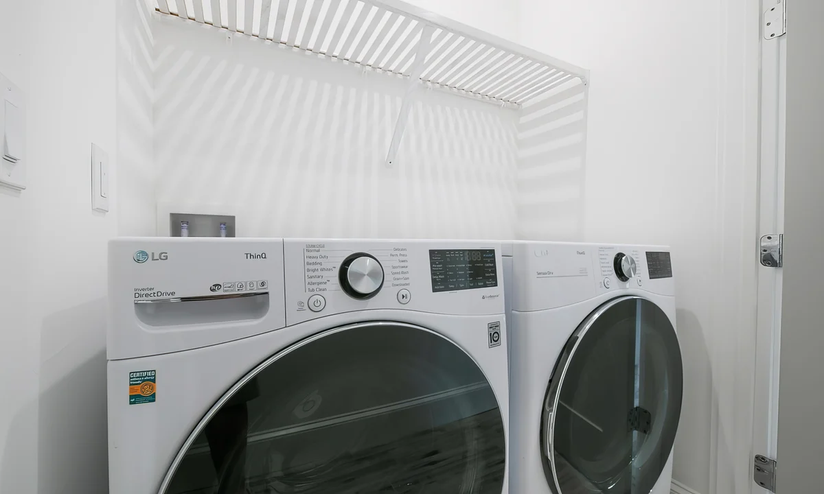 Wander Bradenton Beach Bayfront