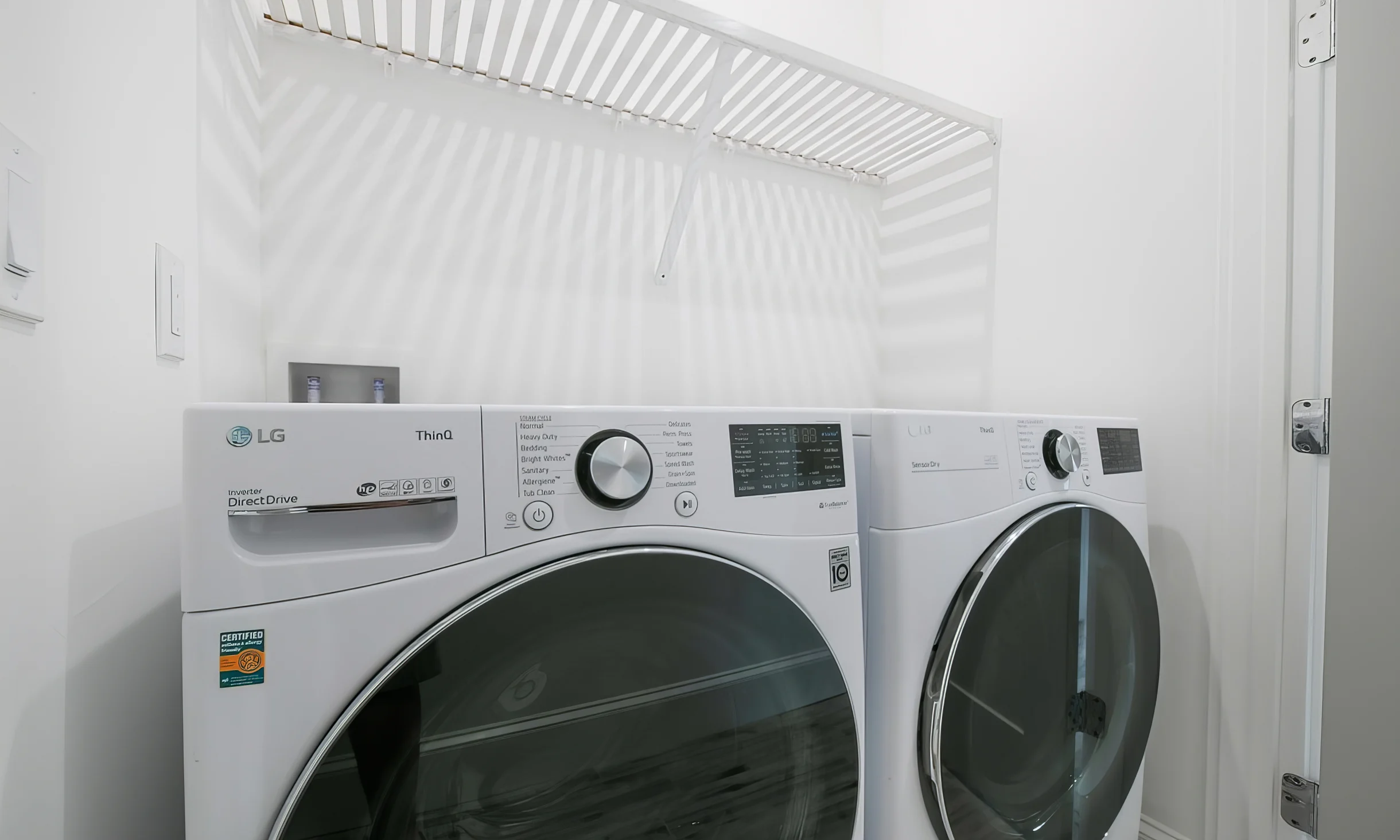 Wander Bradenton Beach Bayfront #13