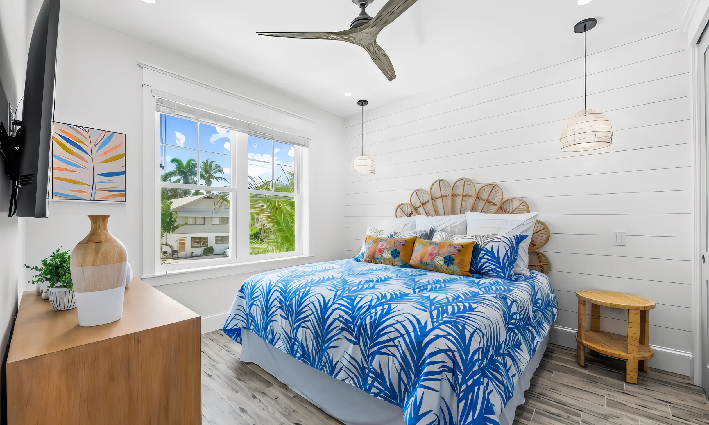 Wander Bradenton Beach Bayfront #15