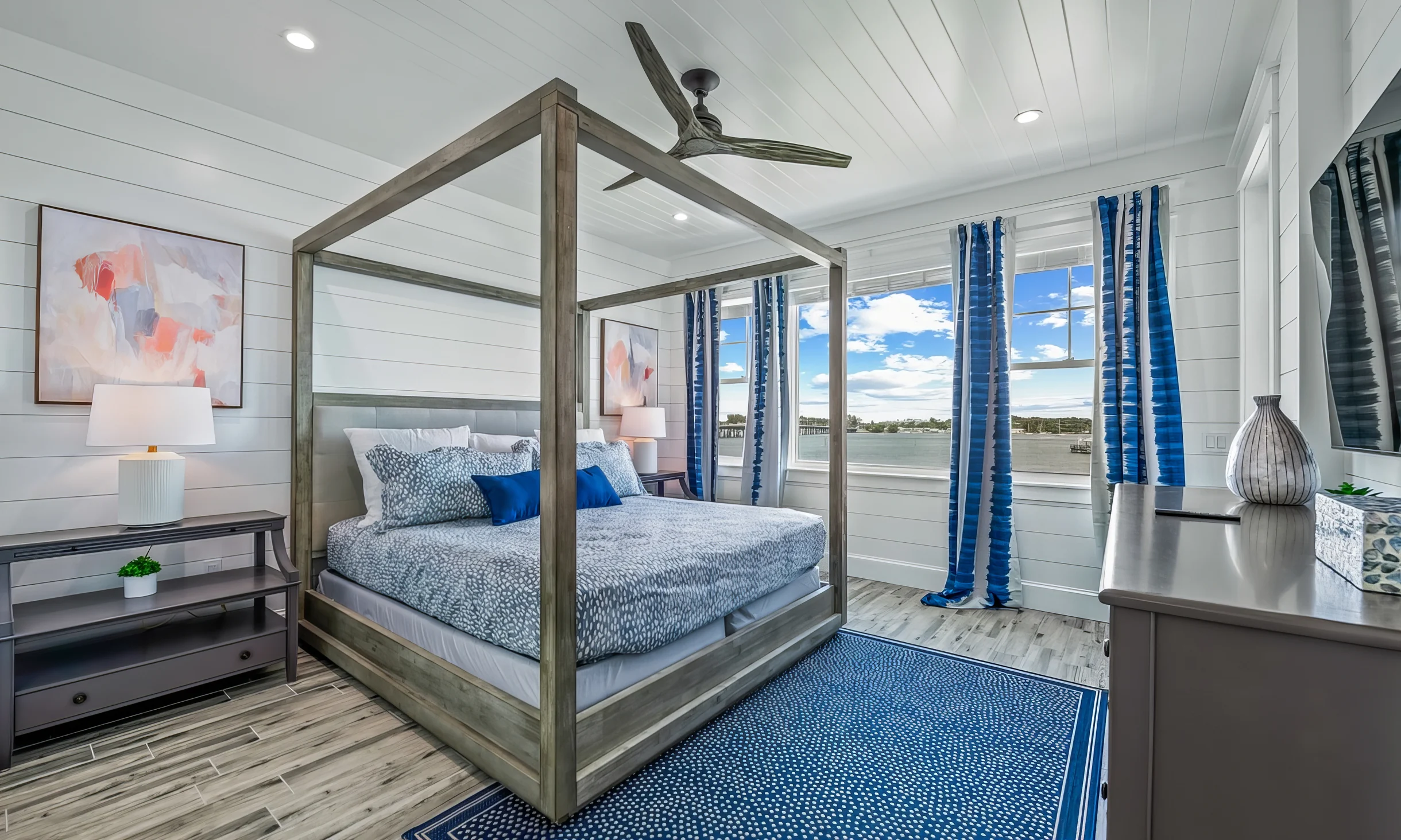 Wander Bradenton Beach Bayfront #17