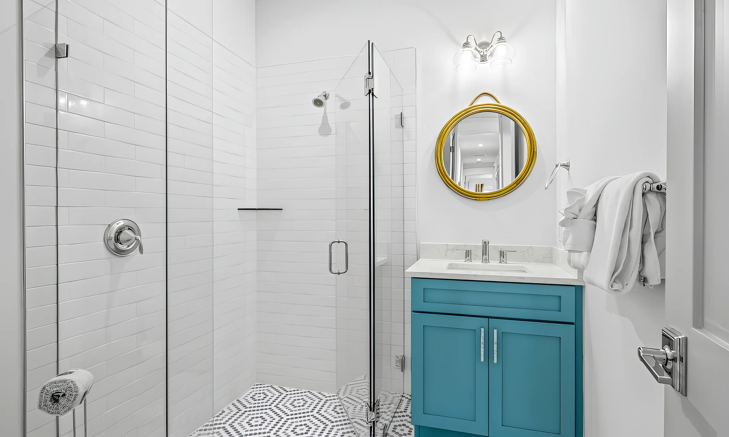 Wander Bradenton Beach Bayfront #18