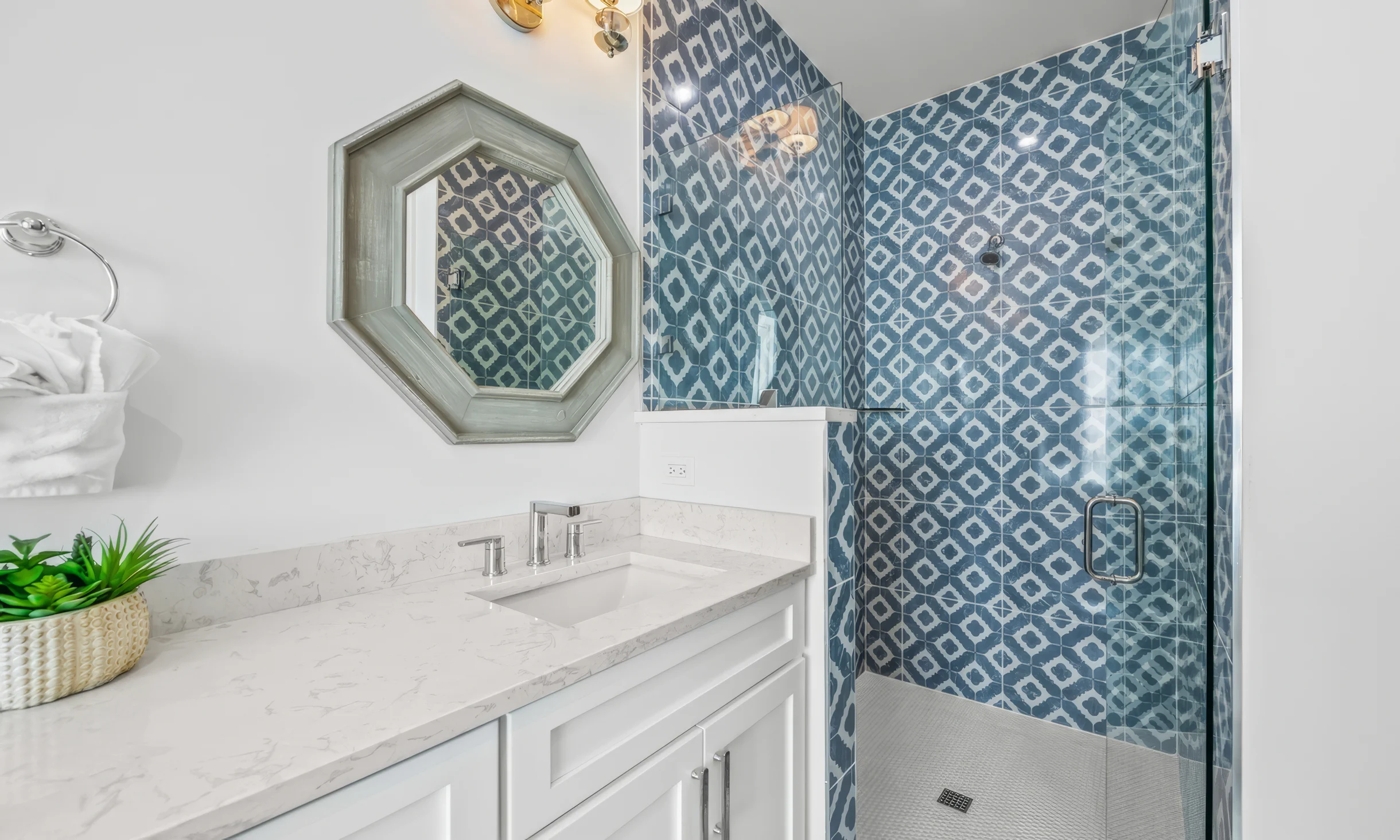 Wander Bradenton Beach Bayfront #37