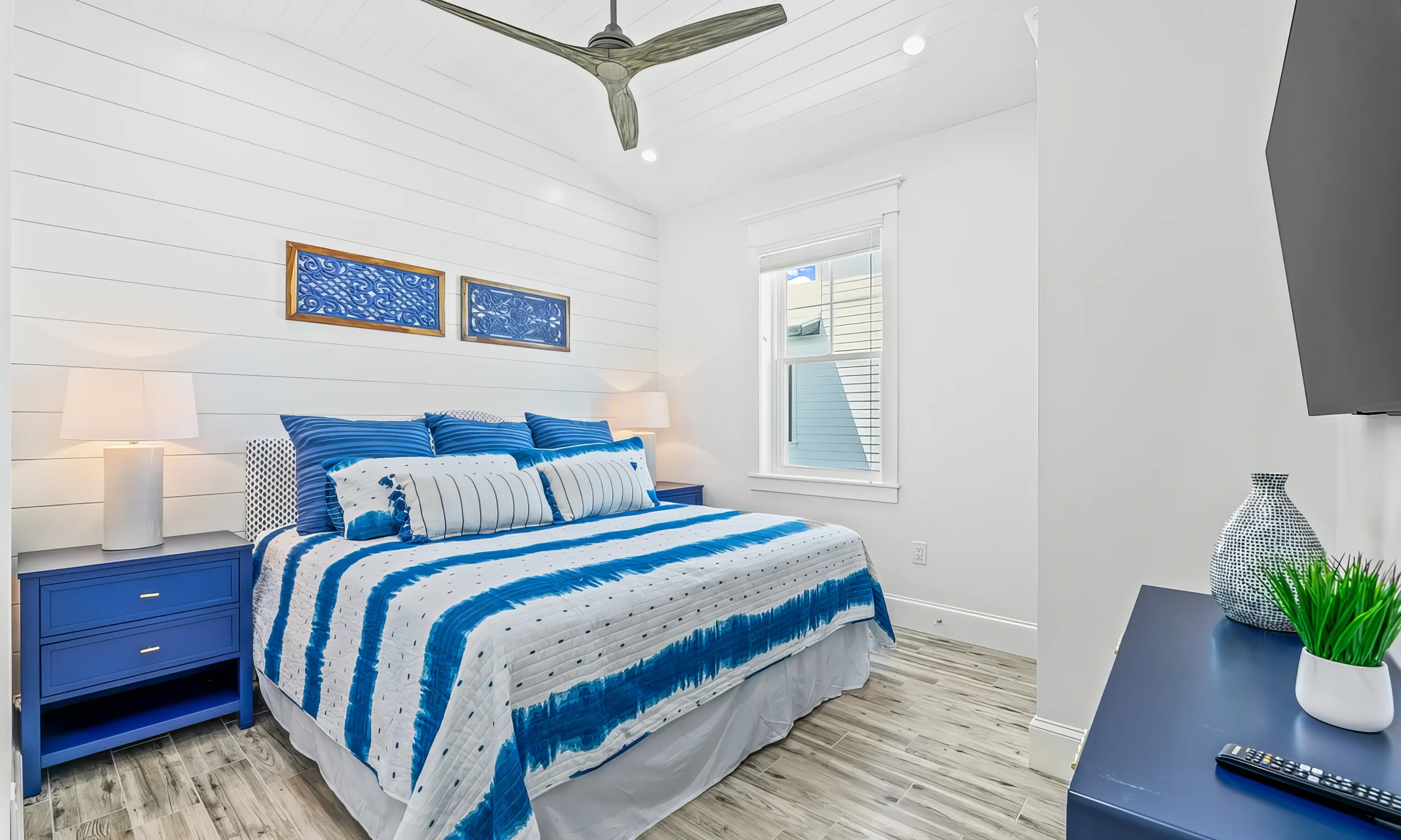 Wander Bradenton Beach Bayfront #20