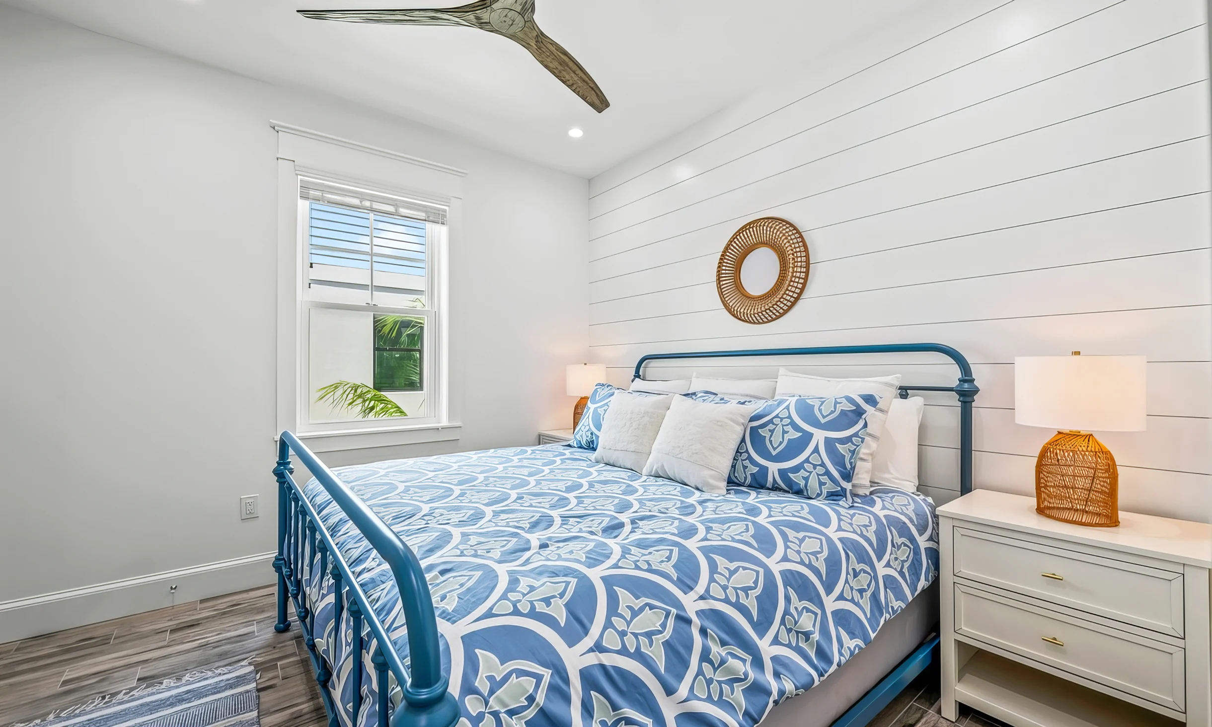 Wander Bradenton Beach Bayfront #21