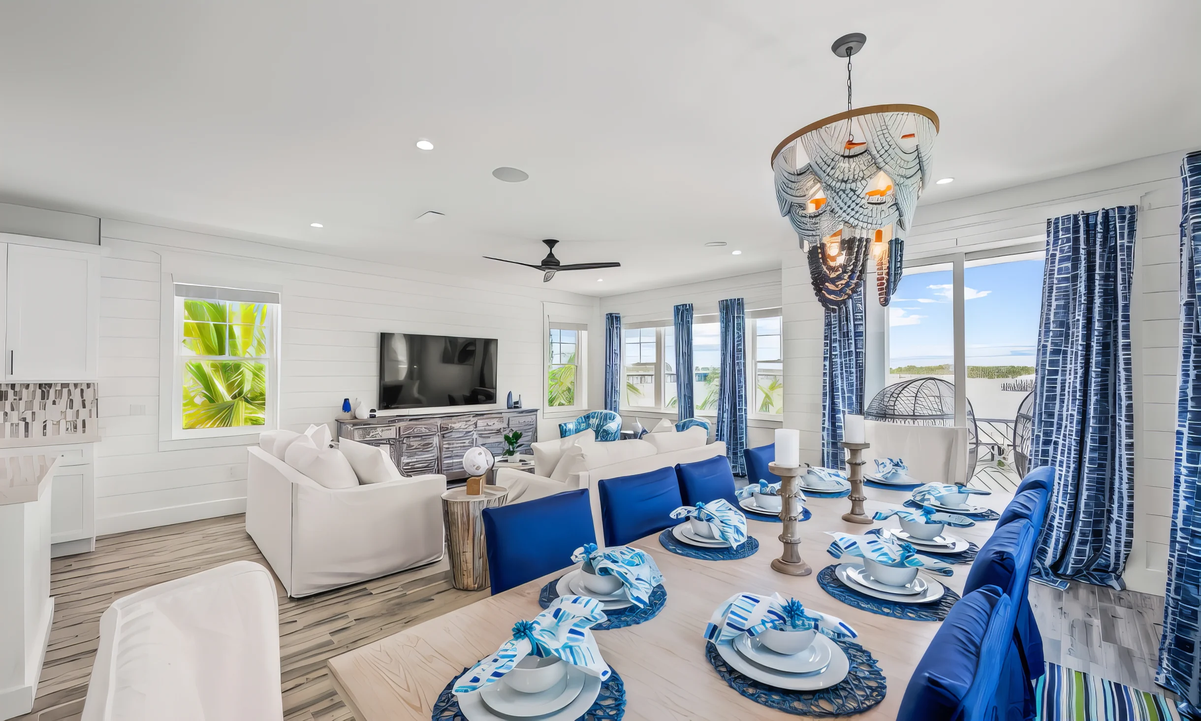 Wander Bradenton Beach Bayfront #38