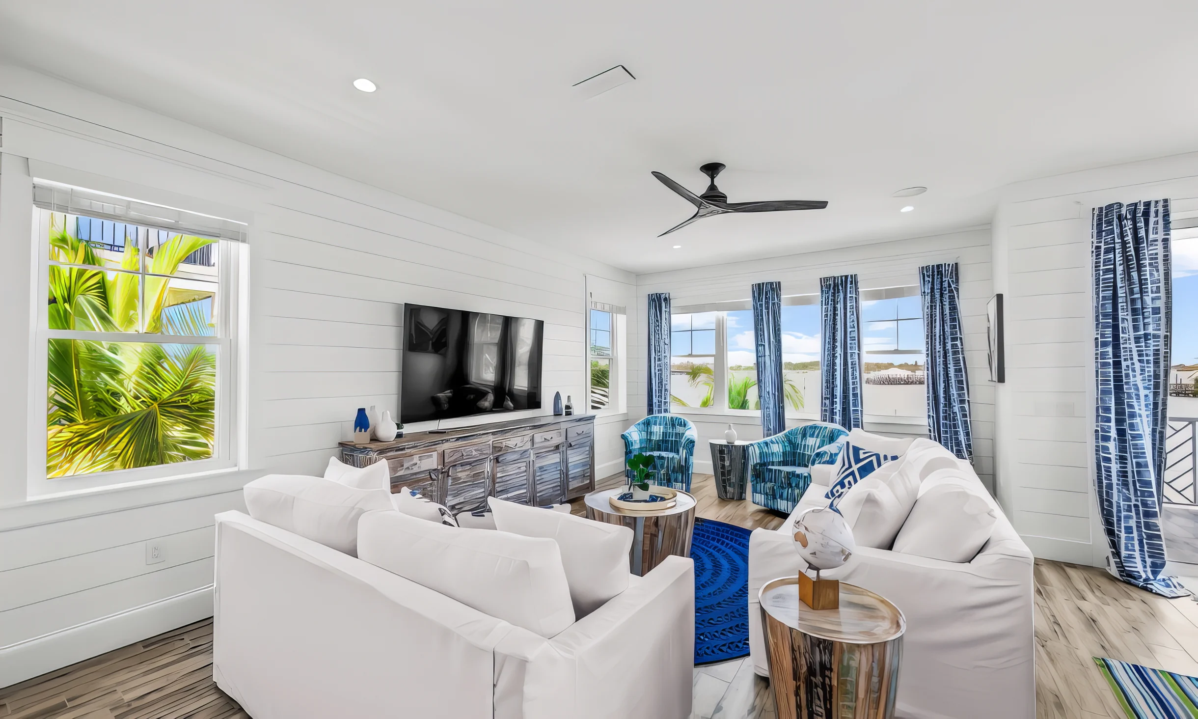 Wander Bradenton Beach Bayfront #39