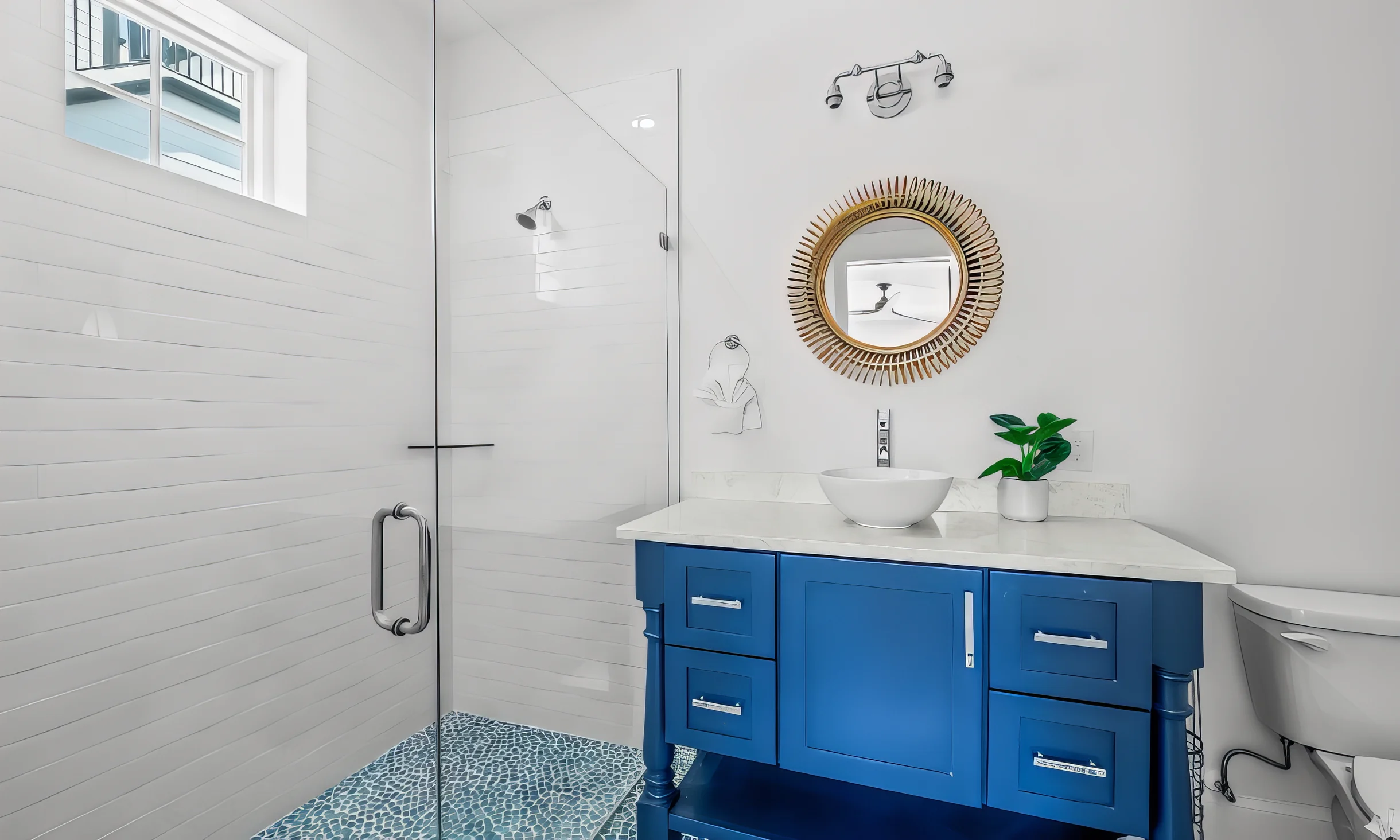 Wander Bradenton Beach Bayfront #22