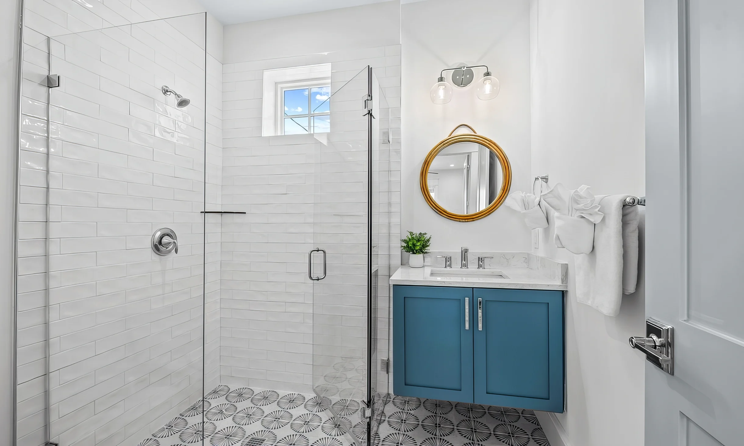 Wander Bradenton Beach Bayfront #25