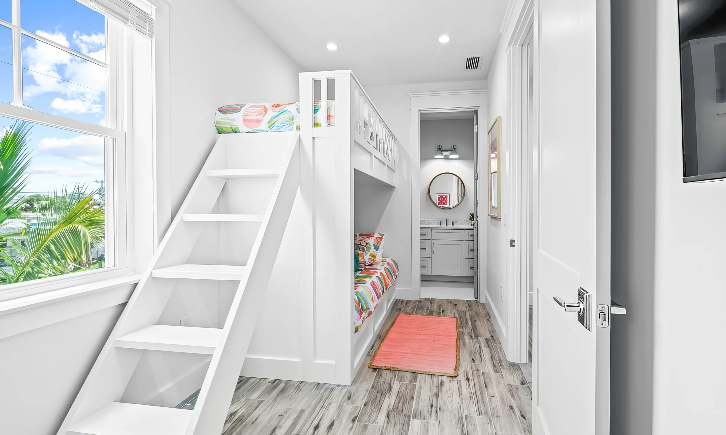 Wander Bradenton Beach Bayfront #26