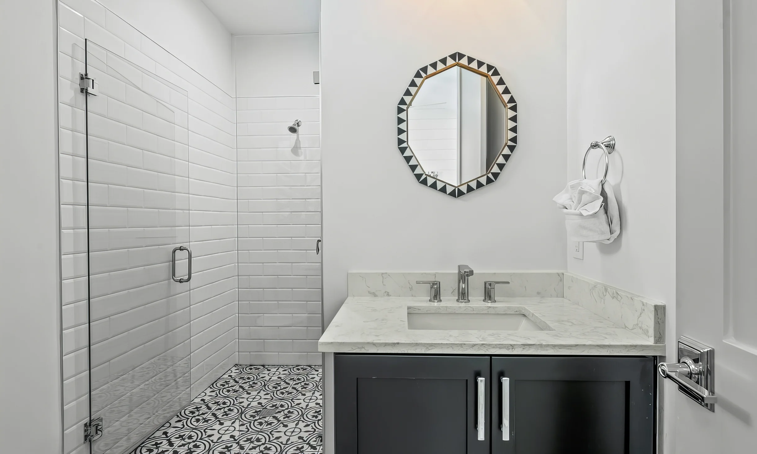 Wander Bradenton Beach Bayfront #29