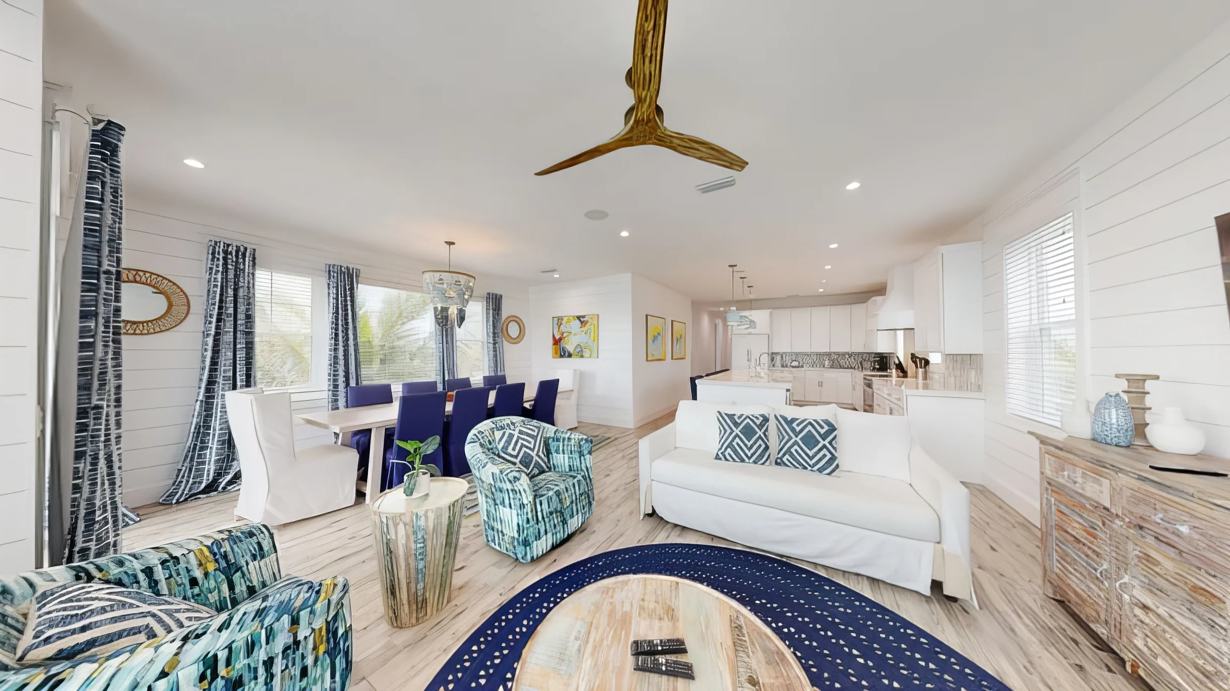 Wander Bradenton Beach Bayfront #51