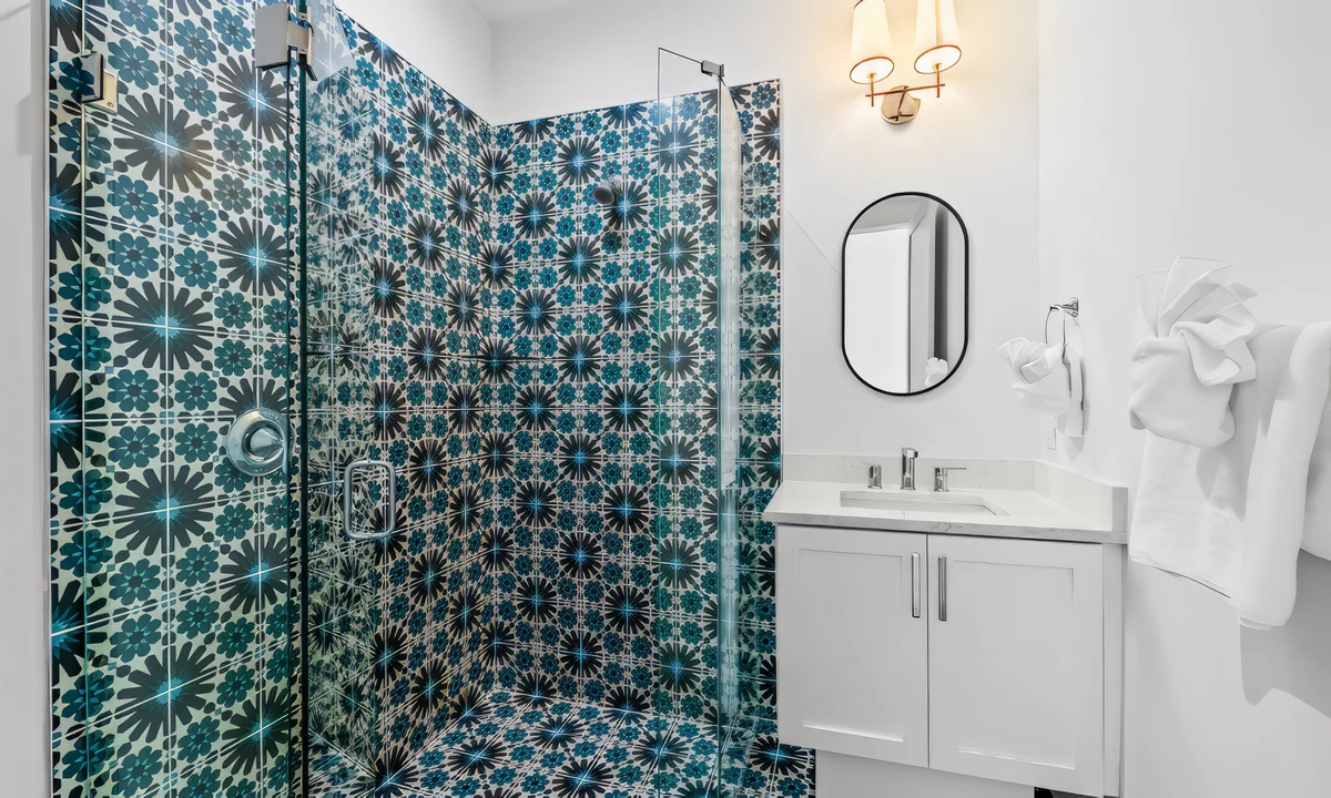 Wander Bradenton Beach Bayfront #30