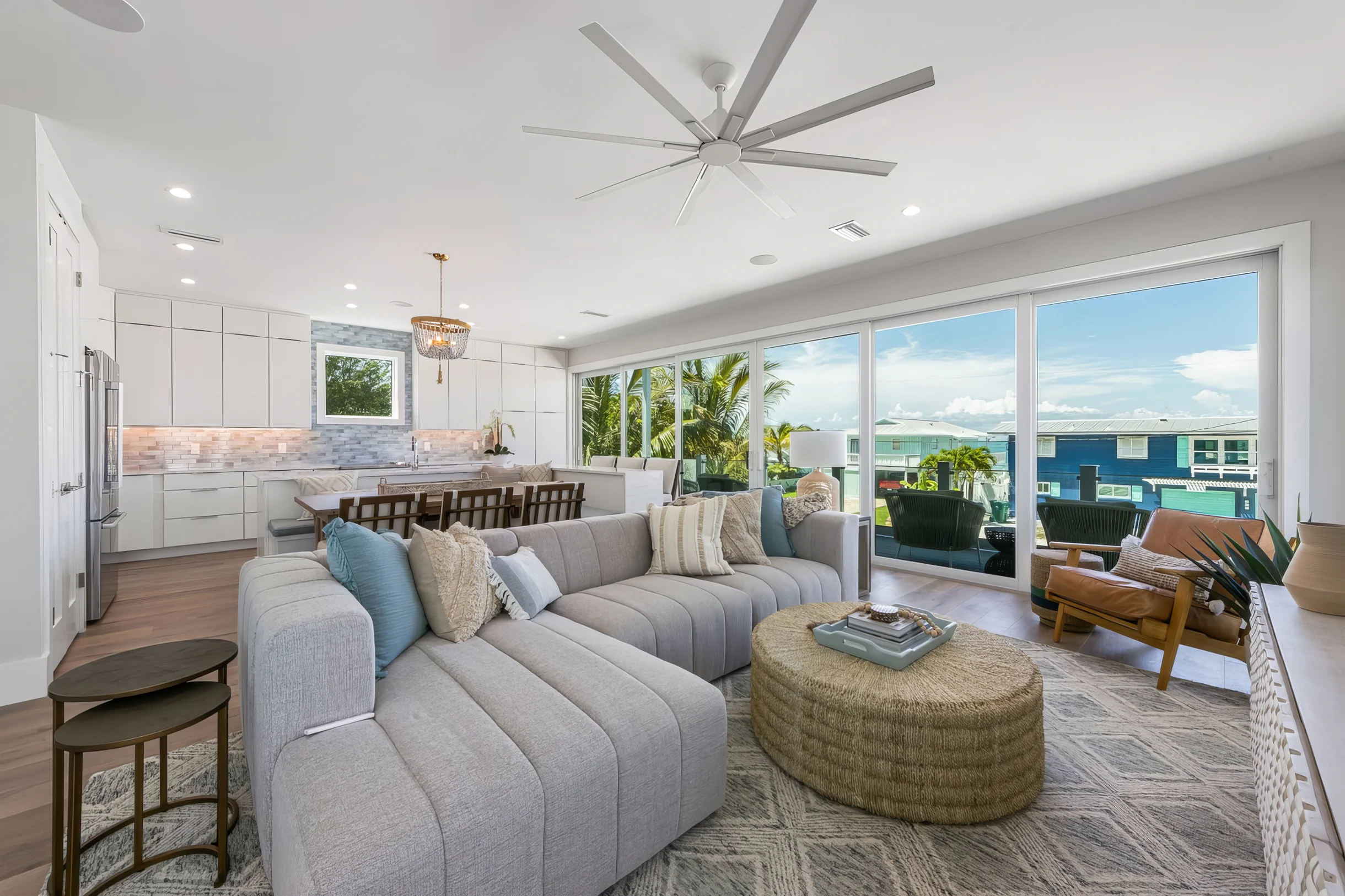 Wander Anna Maria Sanctuary #3