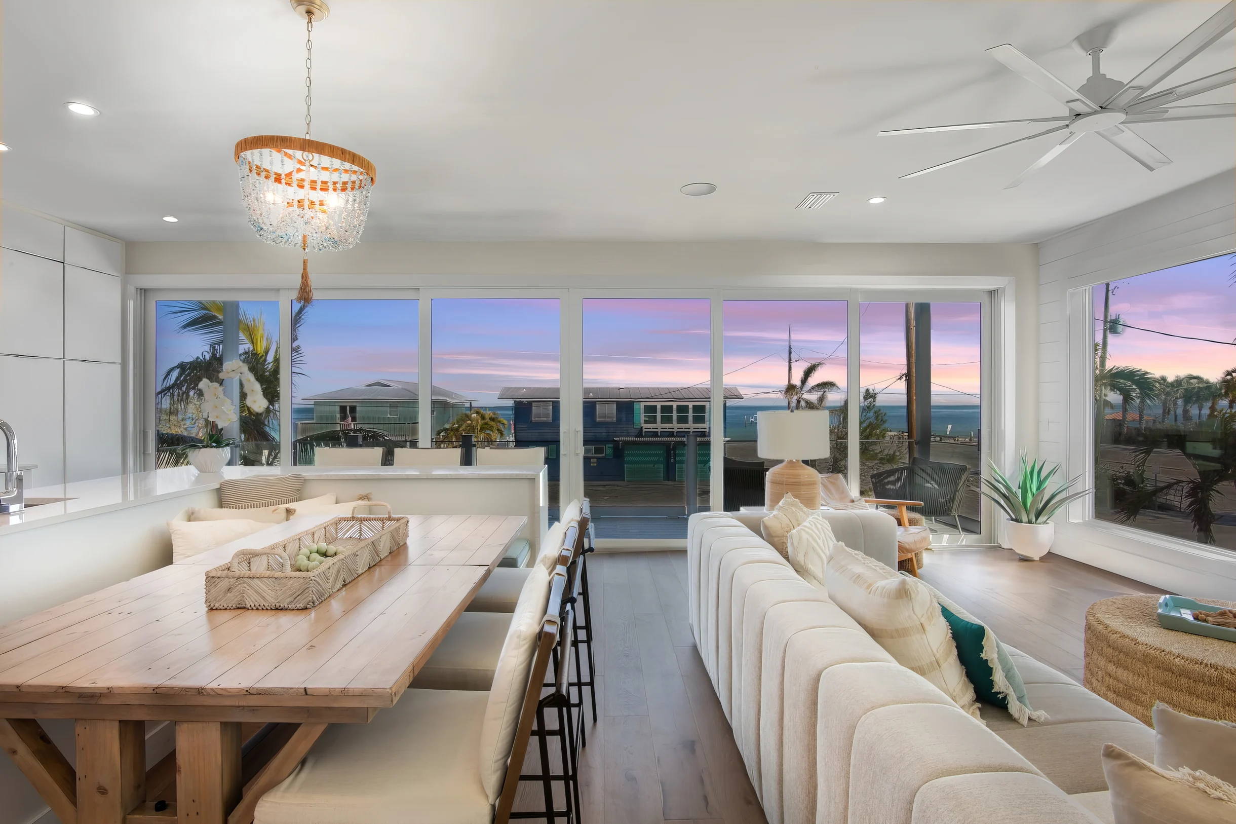 Wander Anna Maria Sanctuary #6