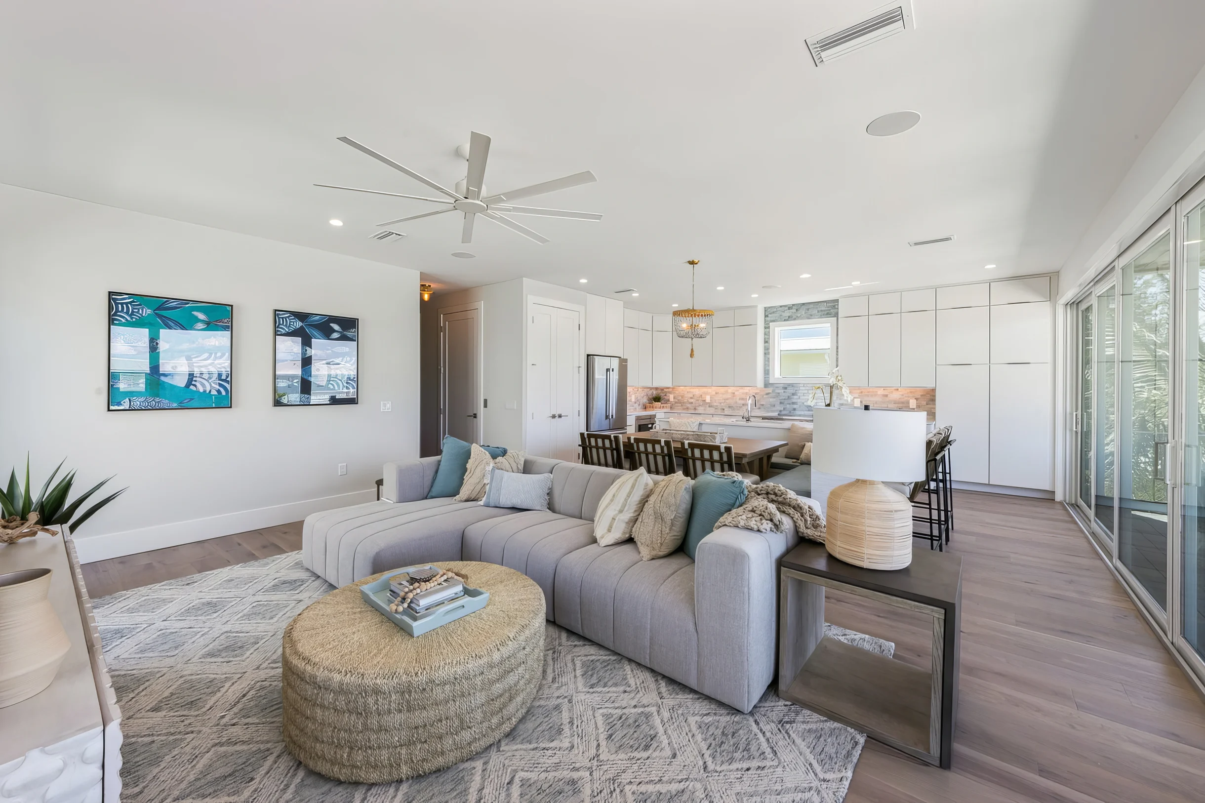 Wander Anna Maria Sanctuary #22