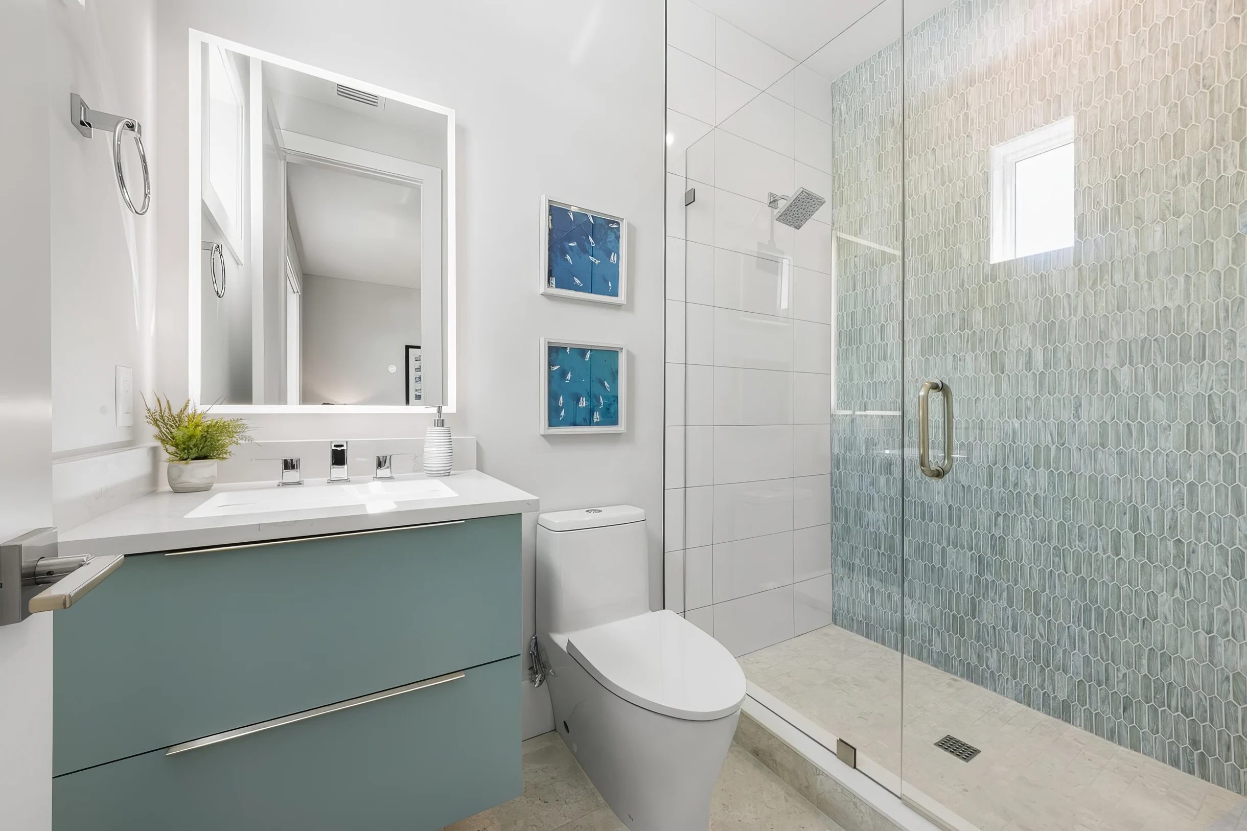 Wander Anna Maria Sanctuary #7