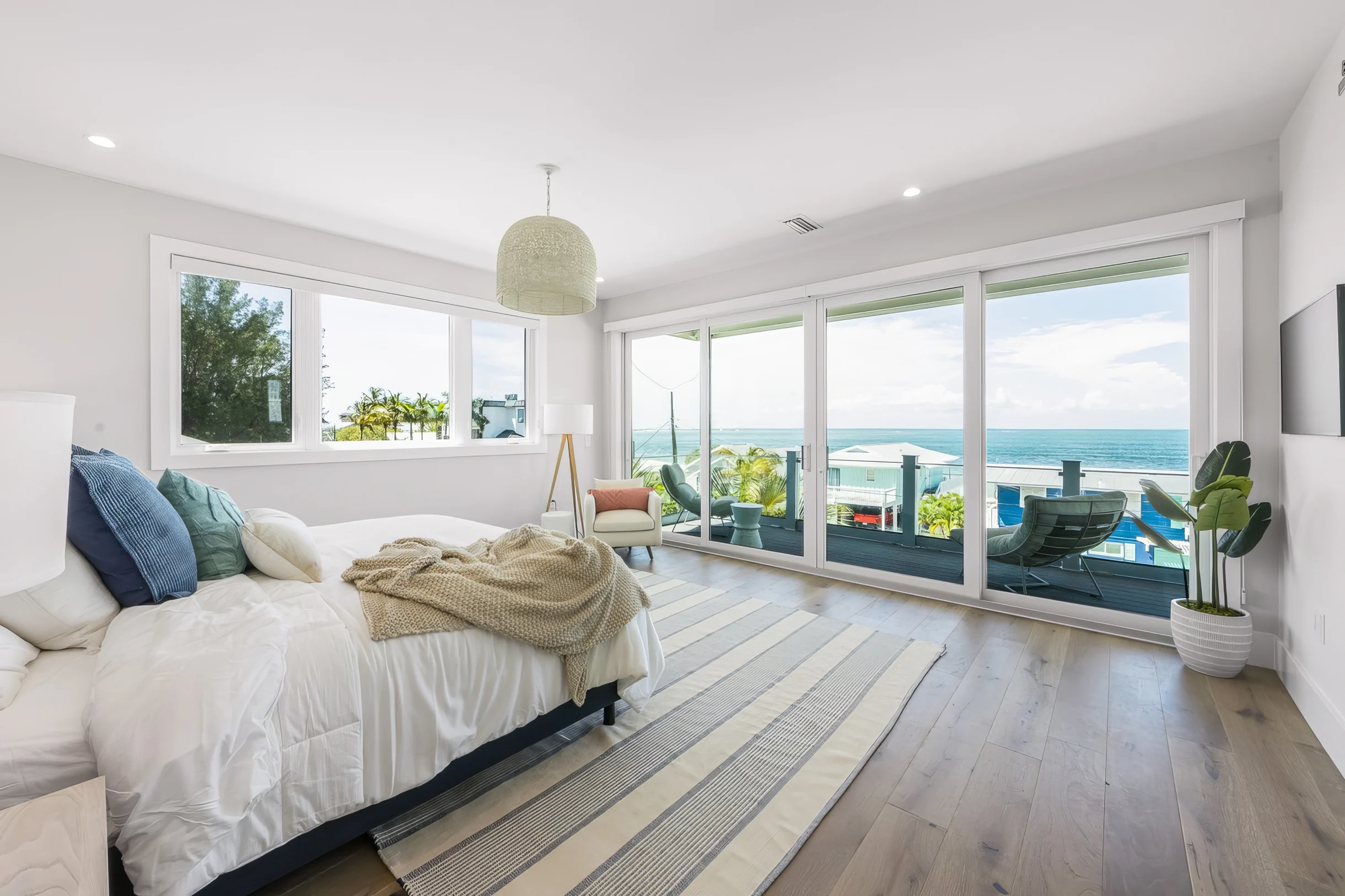 Wander Anna Maria Sanctuary #9