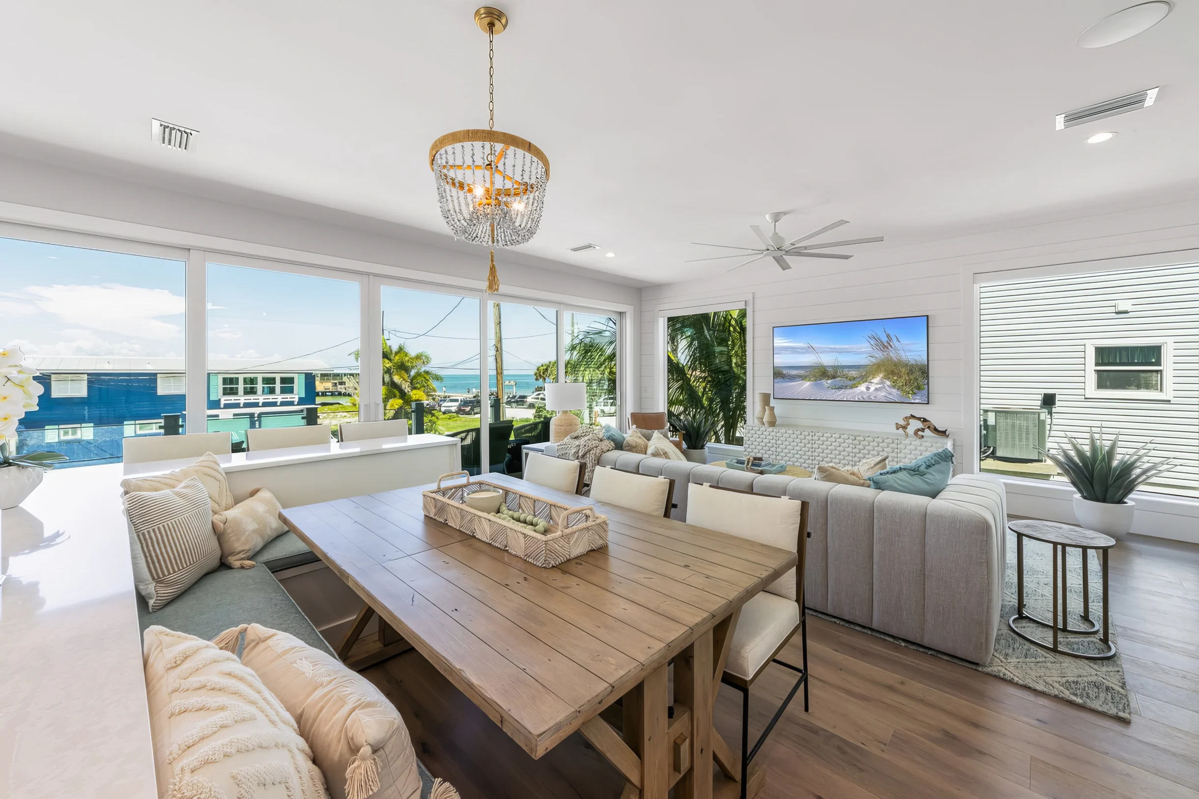 Wander Anna Maria Sanctuary #24