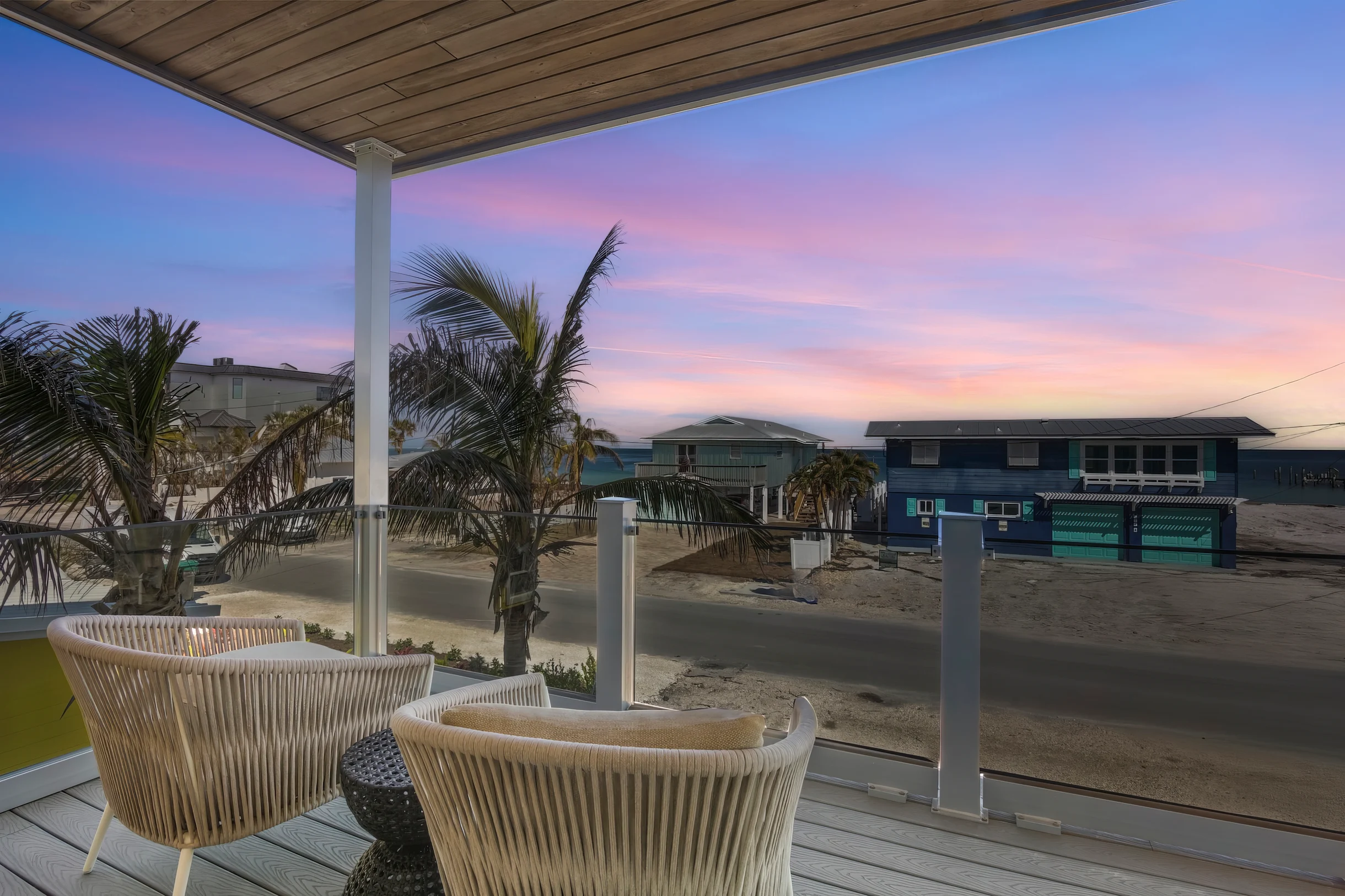 Wander Anna Maria Sanctuary #11