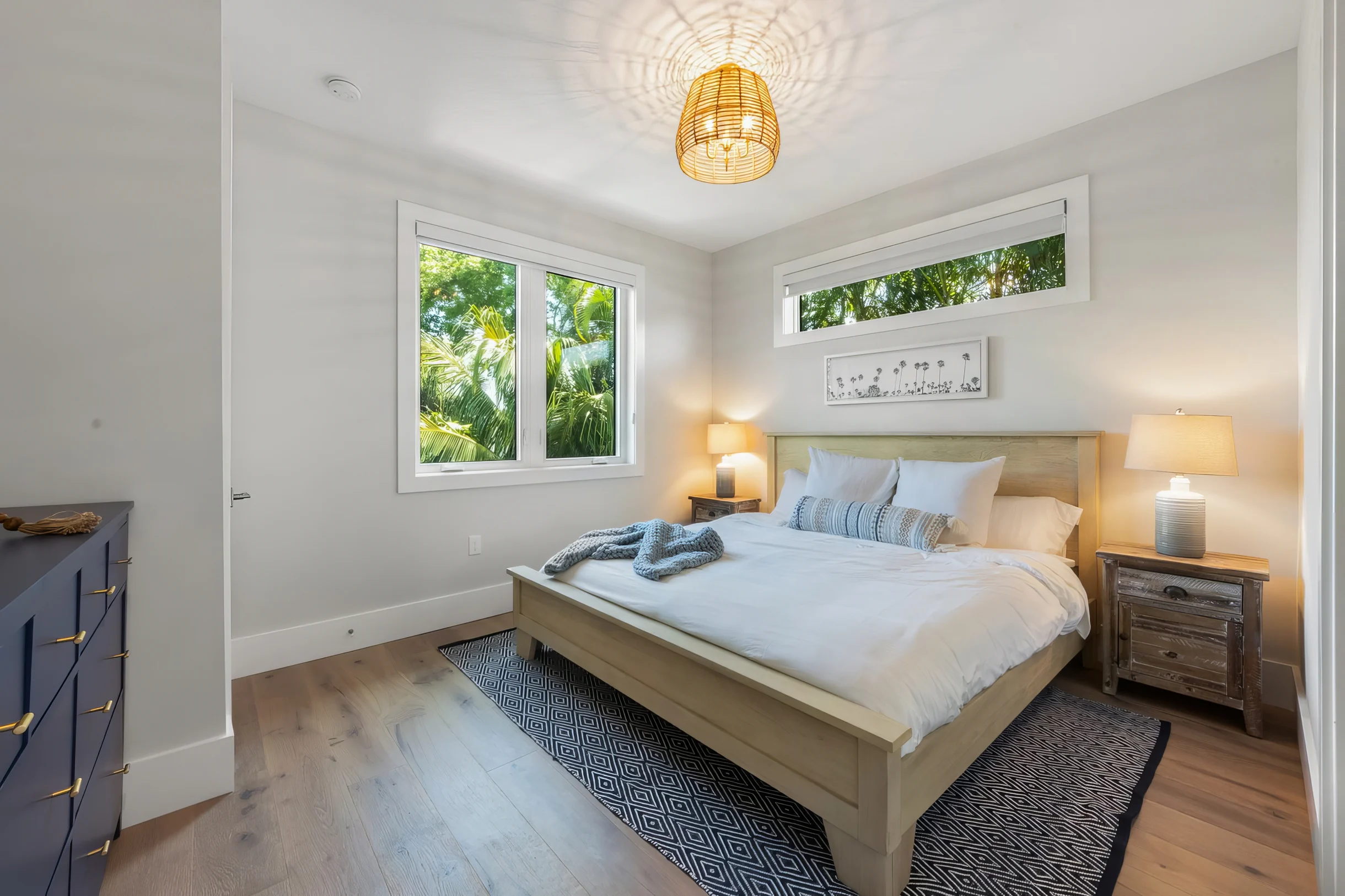 Wander Anna Maria Sanctuary #12