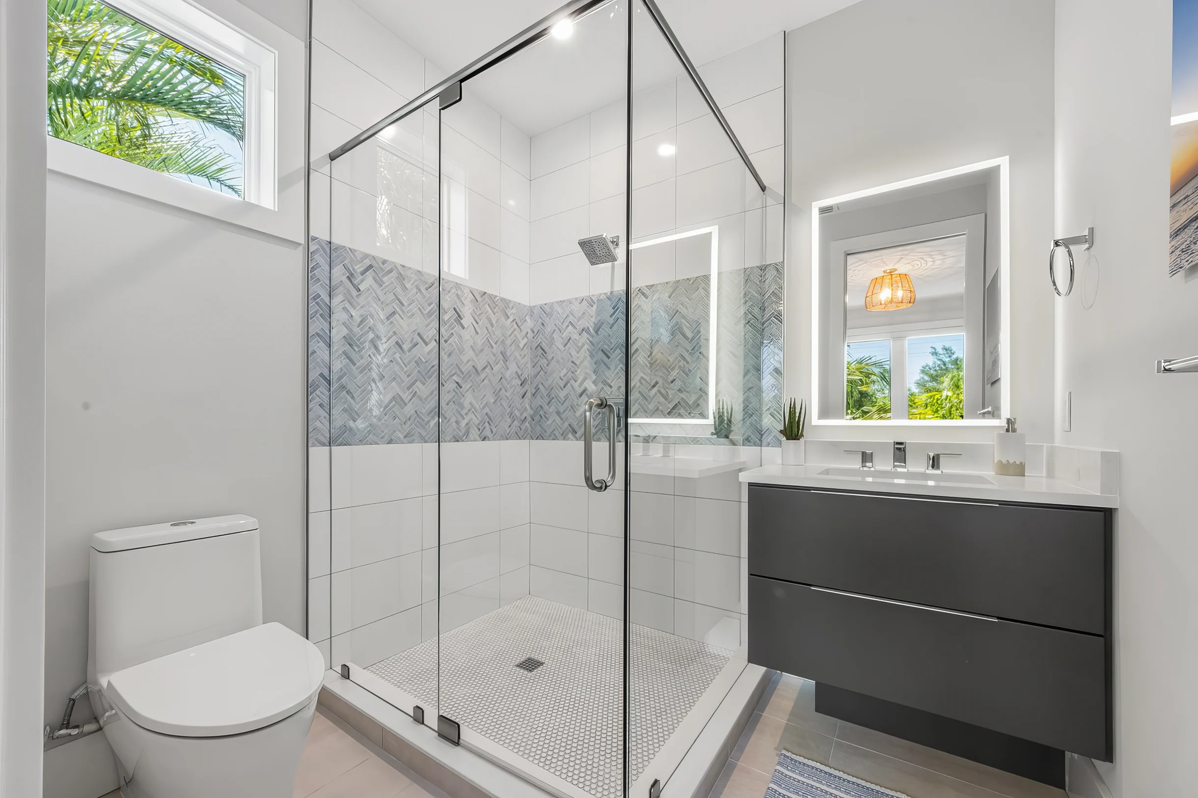 Wander Anna Maria Sanctuary #15