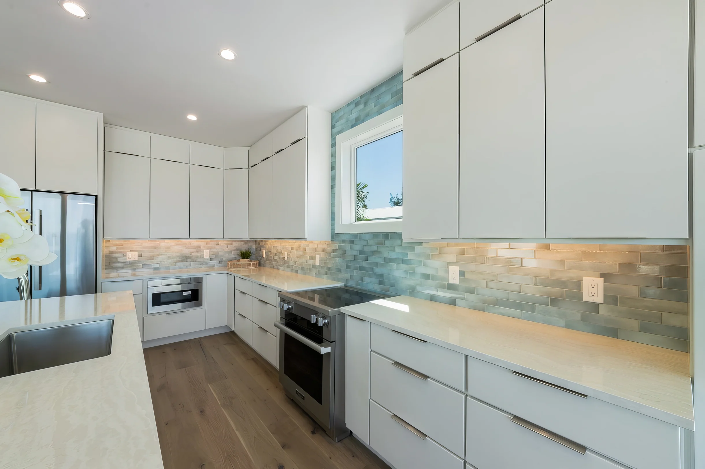 Wander Anna Maria Sanctuary #16