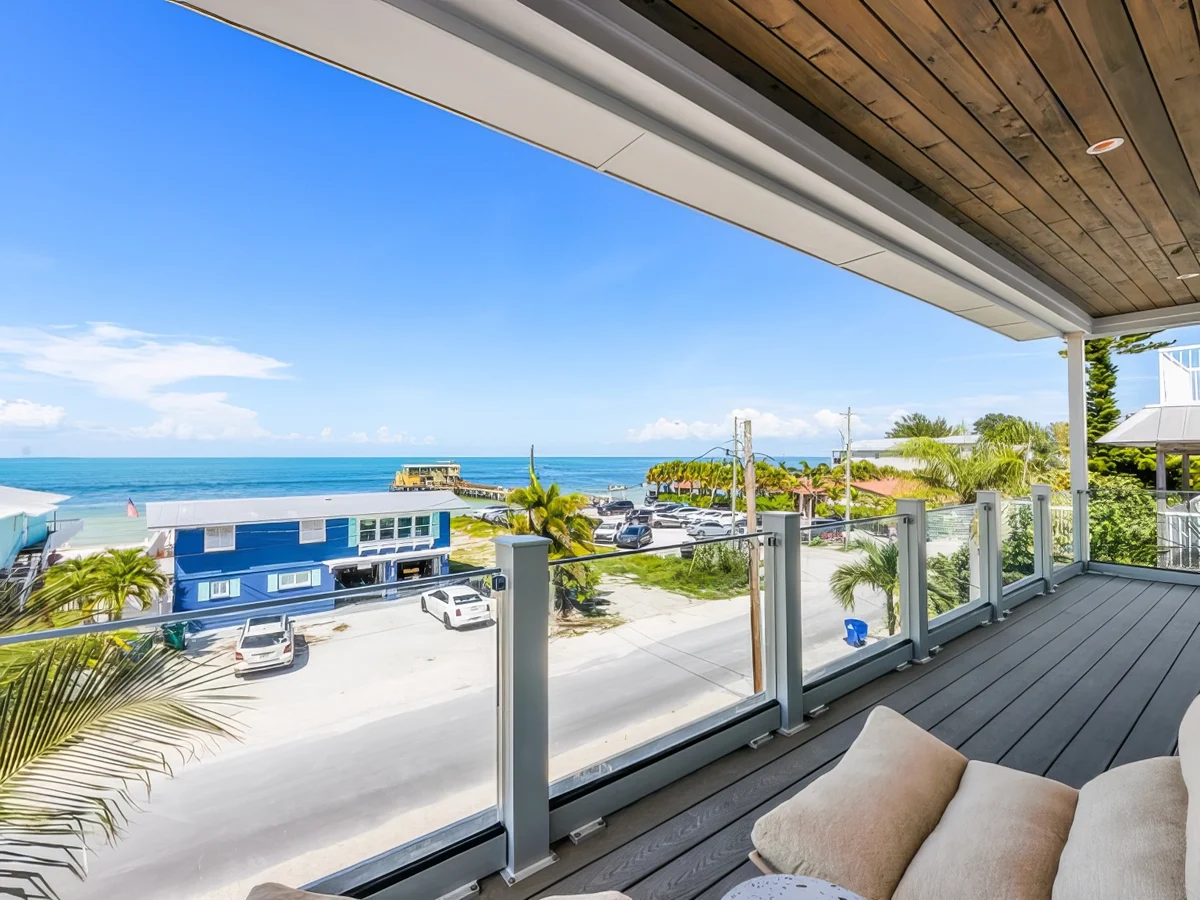 Wander Anna Maria Sanctuary #26