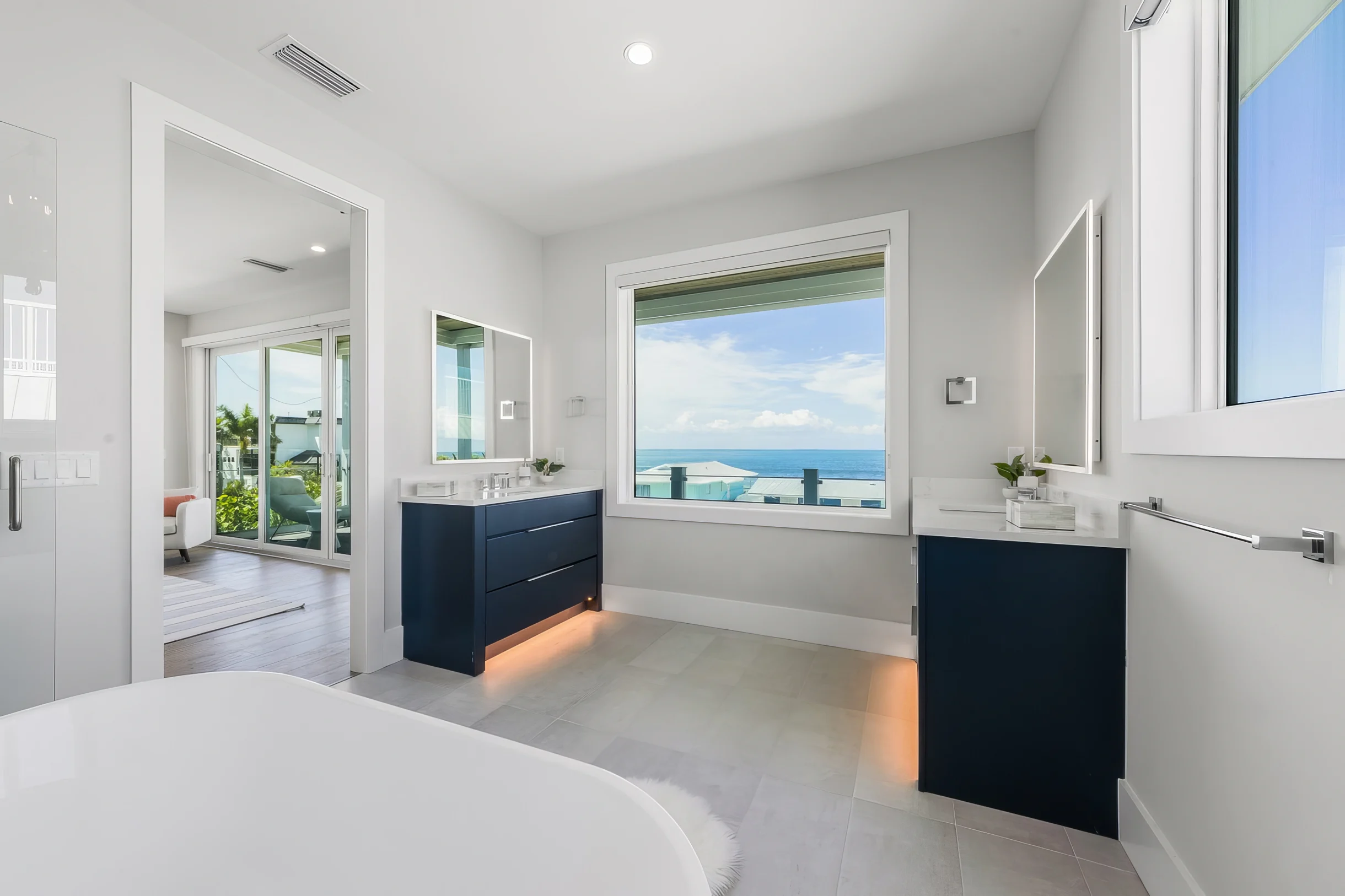 Wander Anna Maria Sanctuary #17