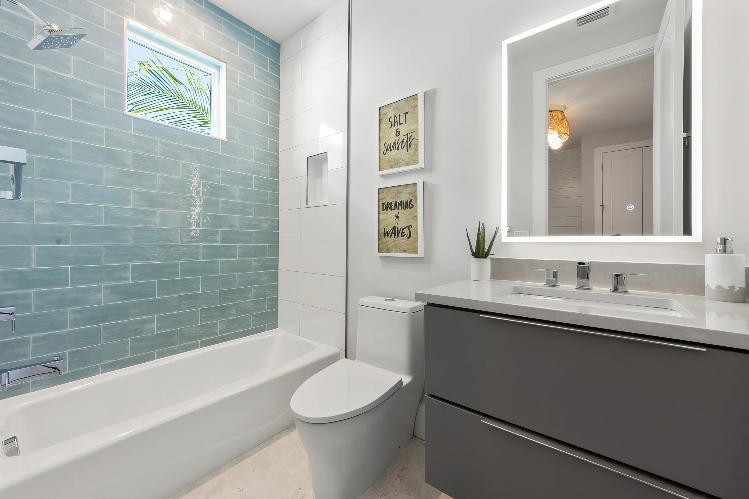 Wander Anna Maria Sanctuary #18