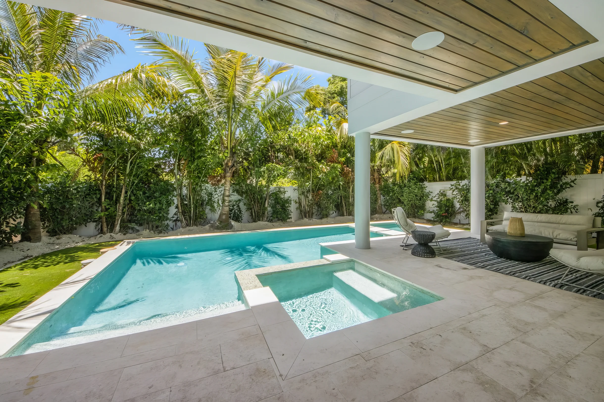 Wander Anna Maria Sanctuary #32