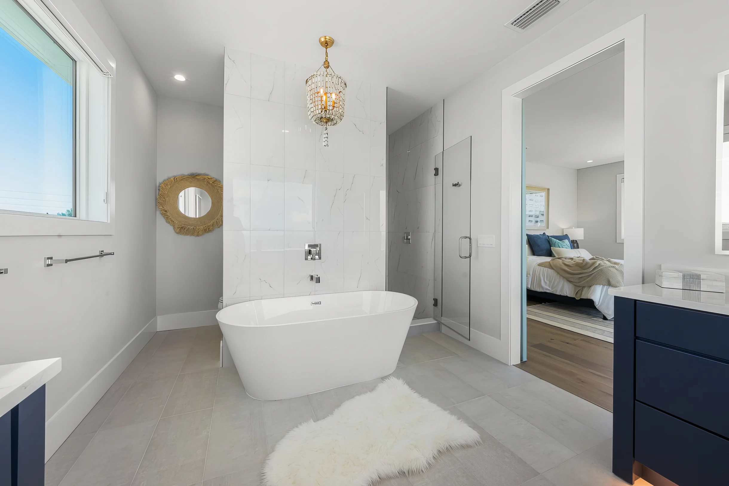 Wander Anna Maria Sanctuary #28