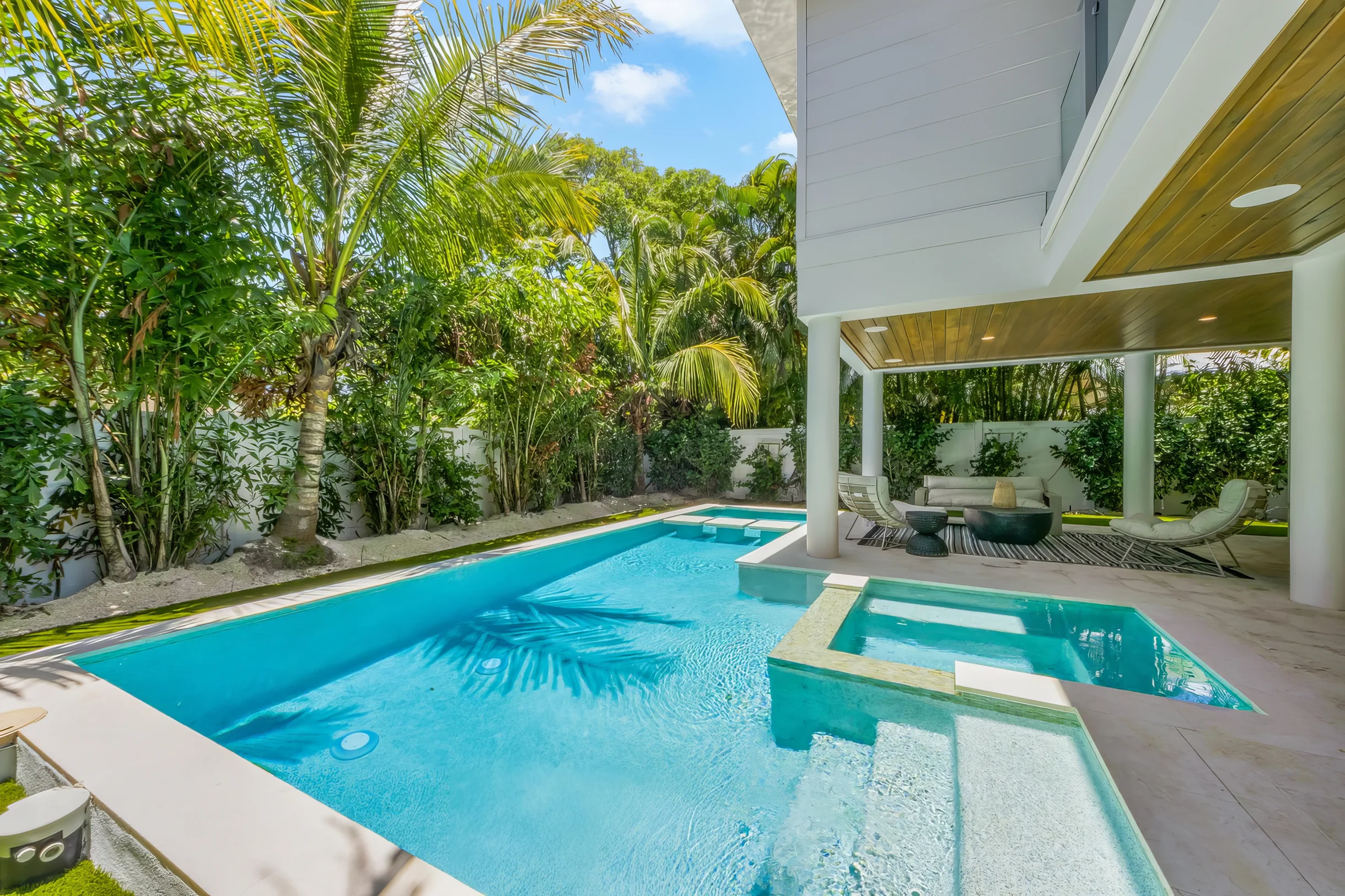 Wander Anna Maria Sanctuary #34