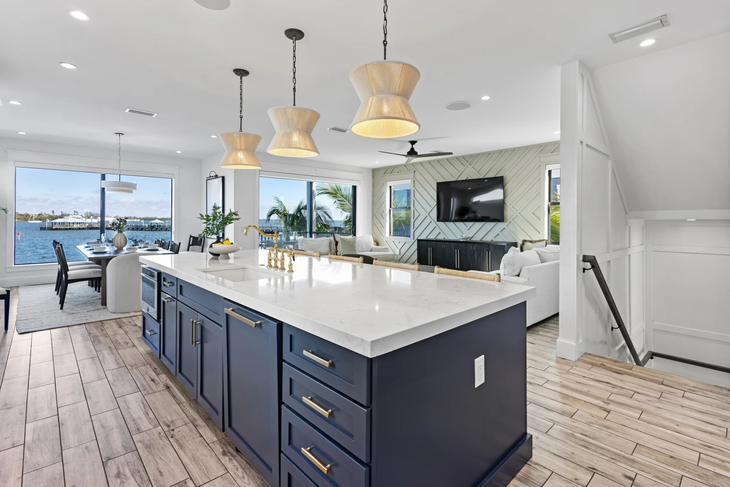 Wander Bradenton Breeze #31