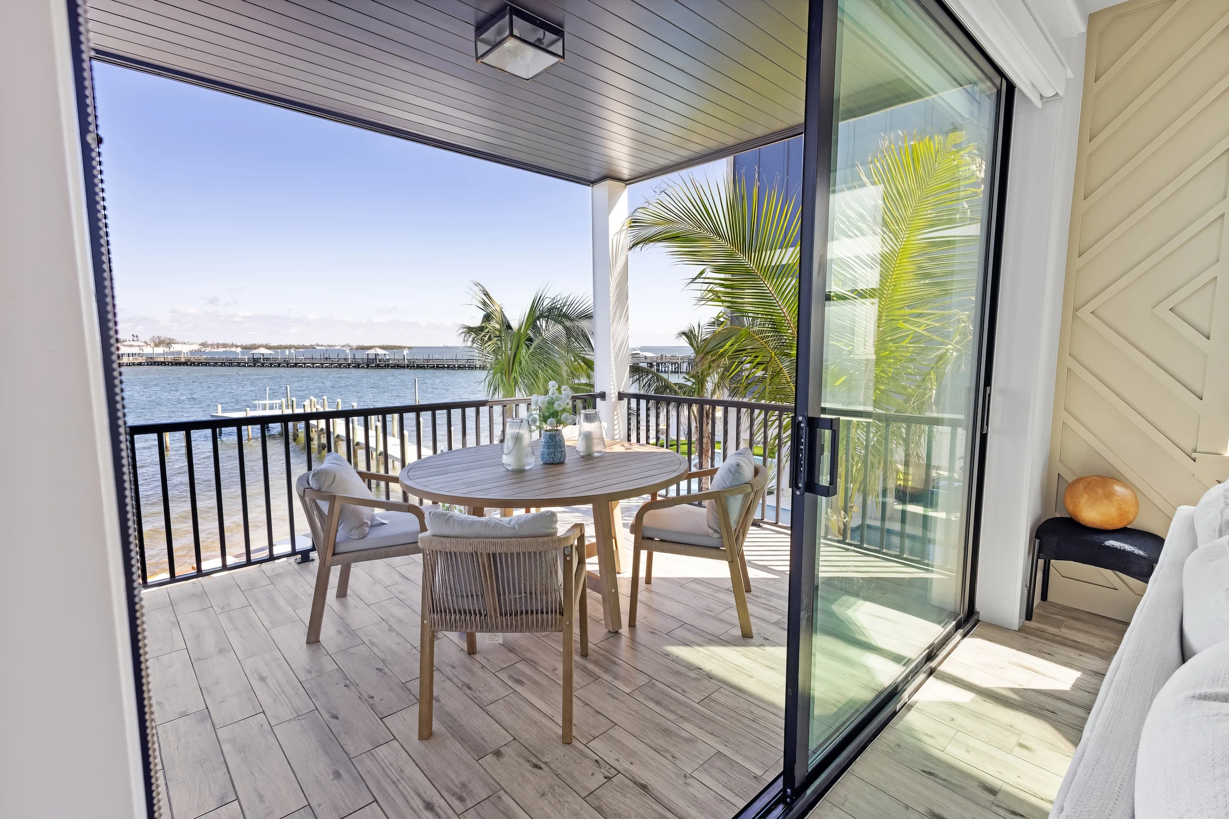 Wander Bradenton Breeze #5