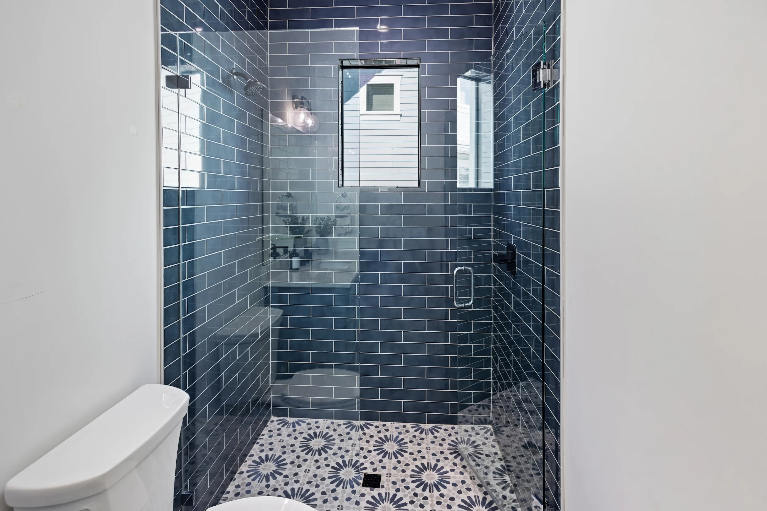 Wander Bradenton Breeze #6