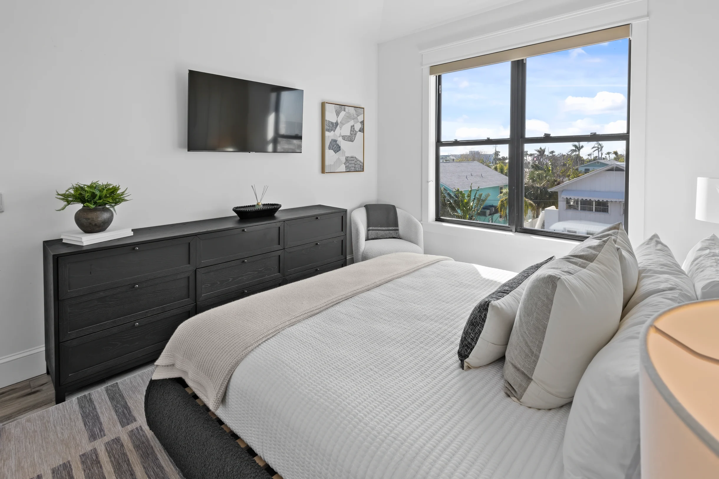 Wander Bradenton Breeze #52