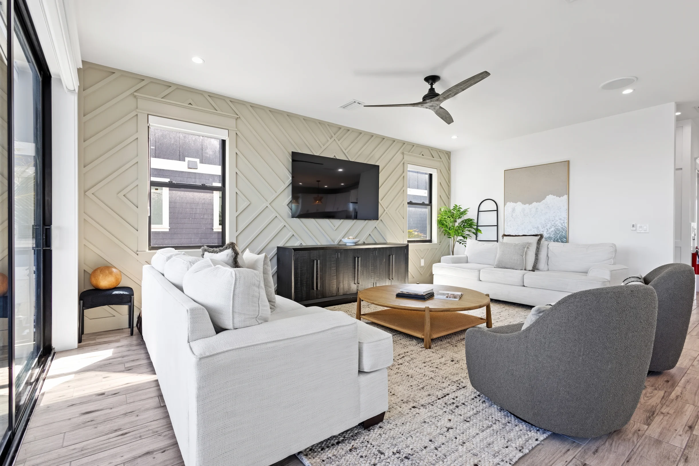 Wander Bradenton Breeze #8