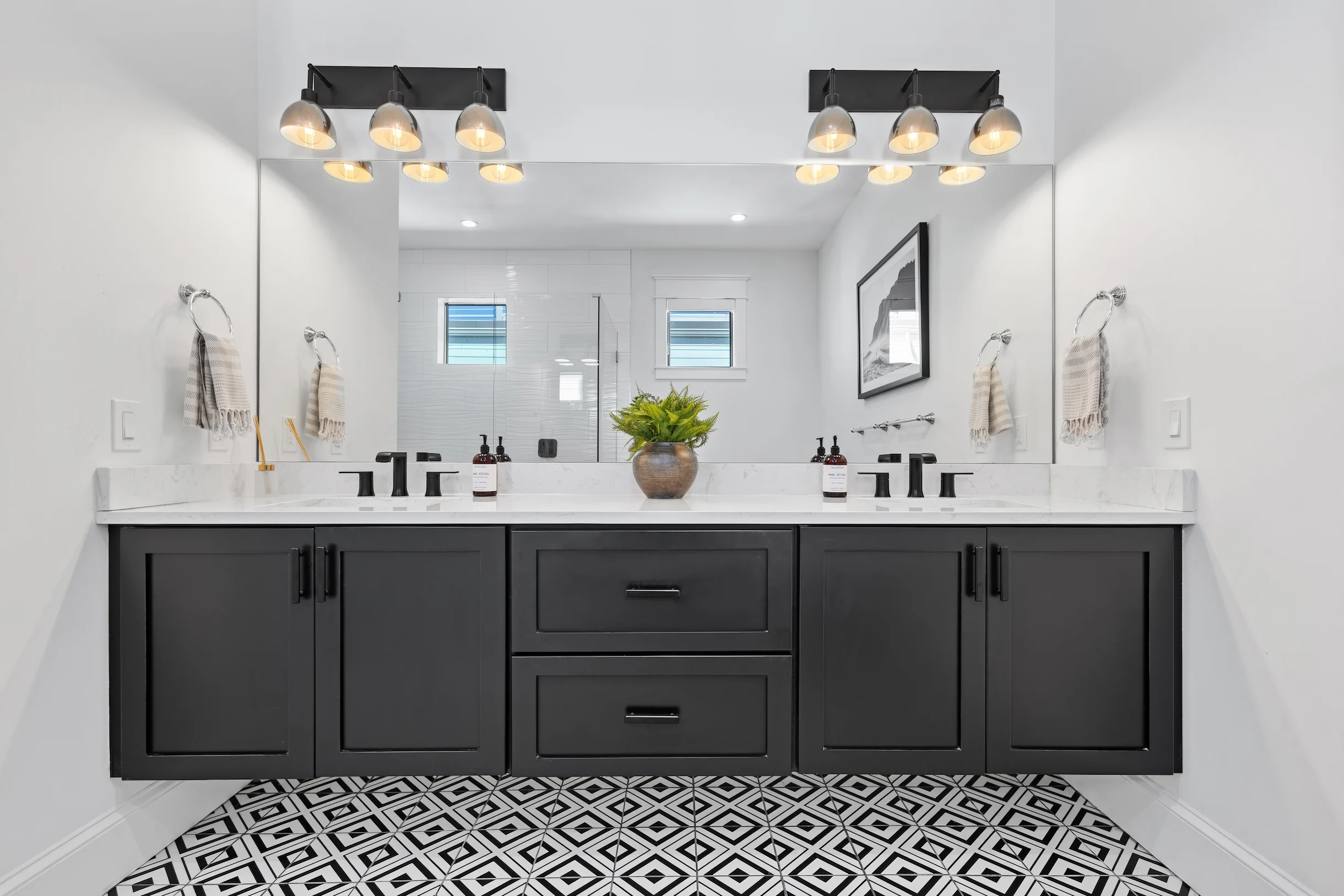 Wander Bradenton Breeze #9