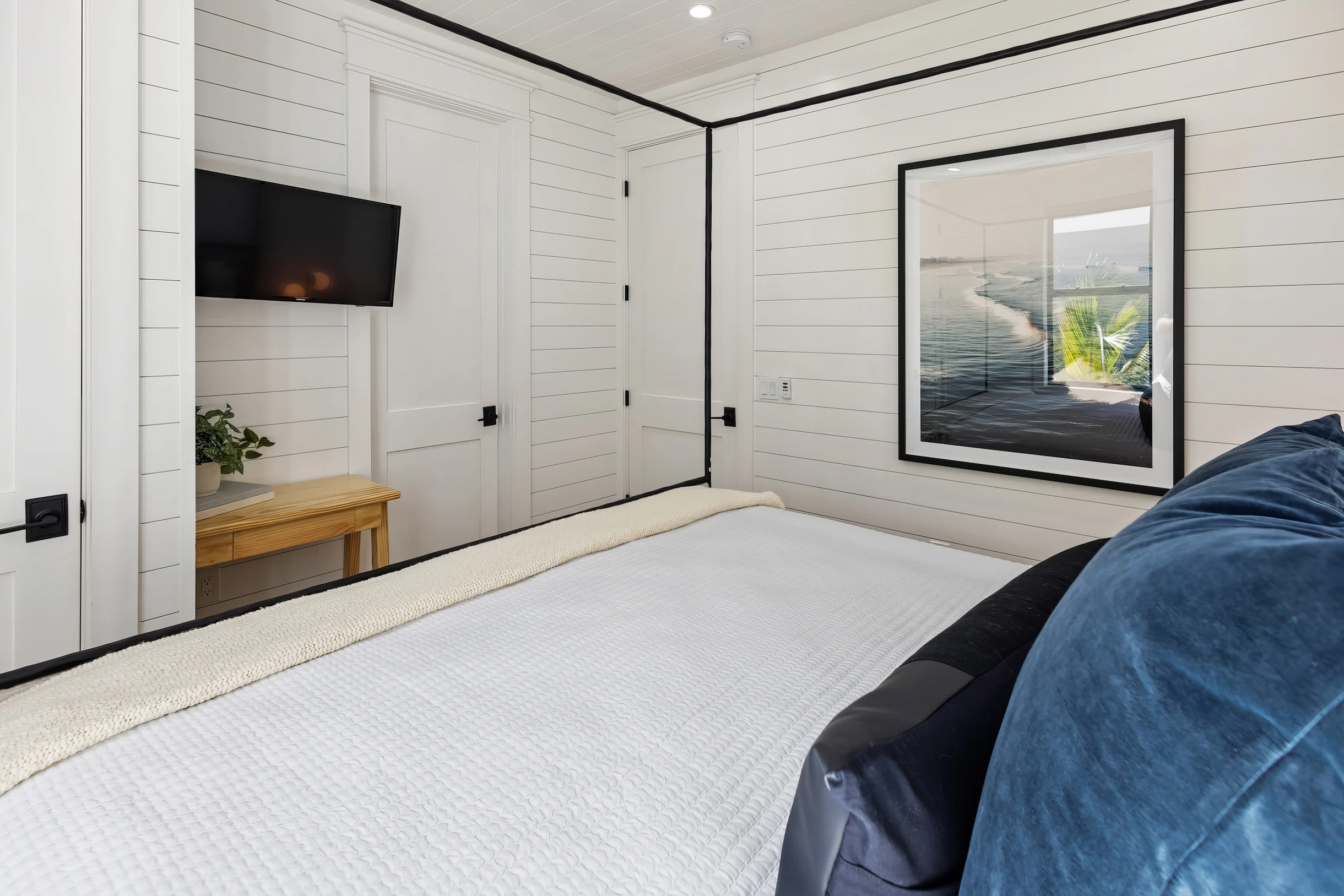 Wander Bradenton Breeze #53