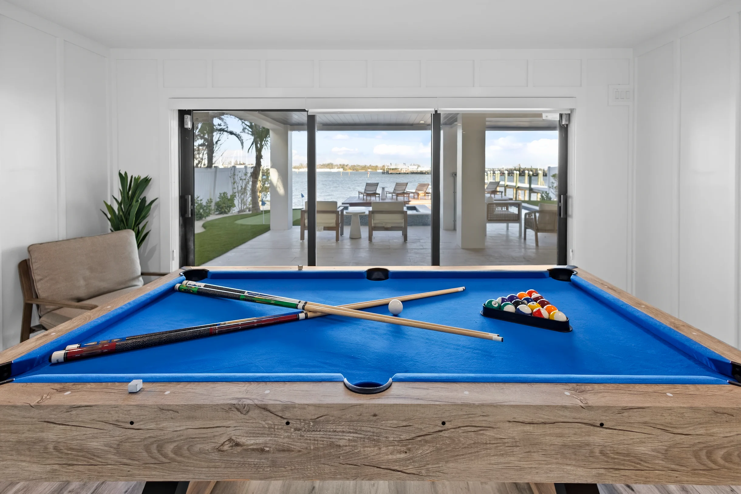 Wander Bradenton Breeze #11