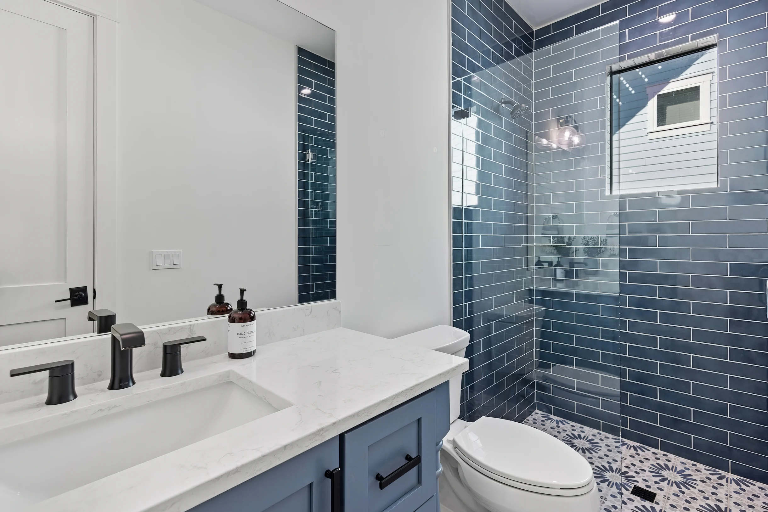 Wander Bradenton Breeze #32