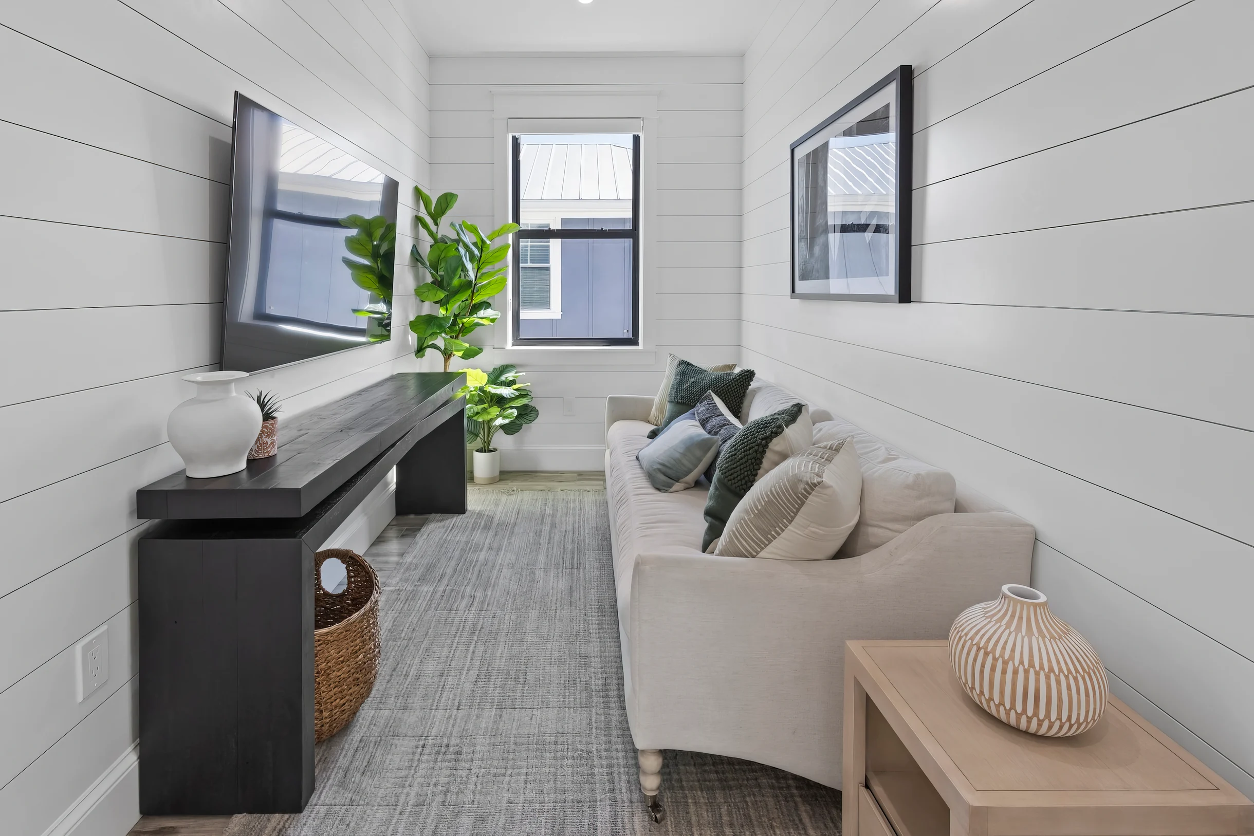 Wander Bradenton Breeze #12