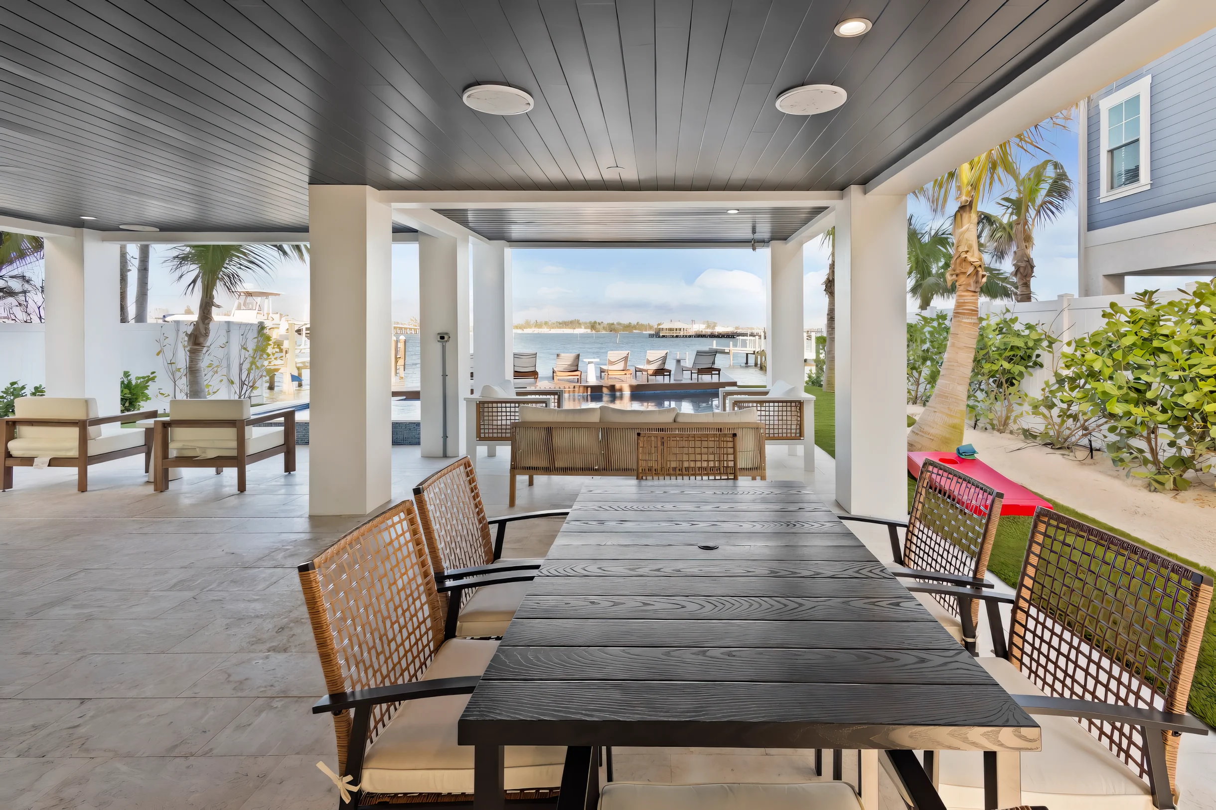 Wander Bradenton Breeze #13