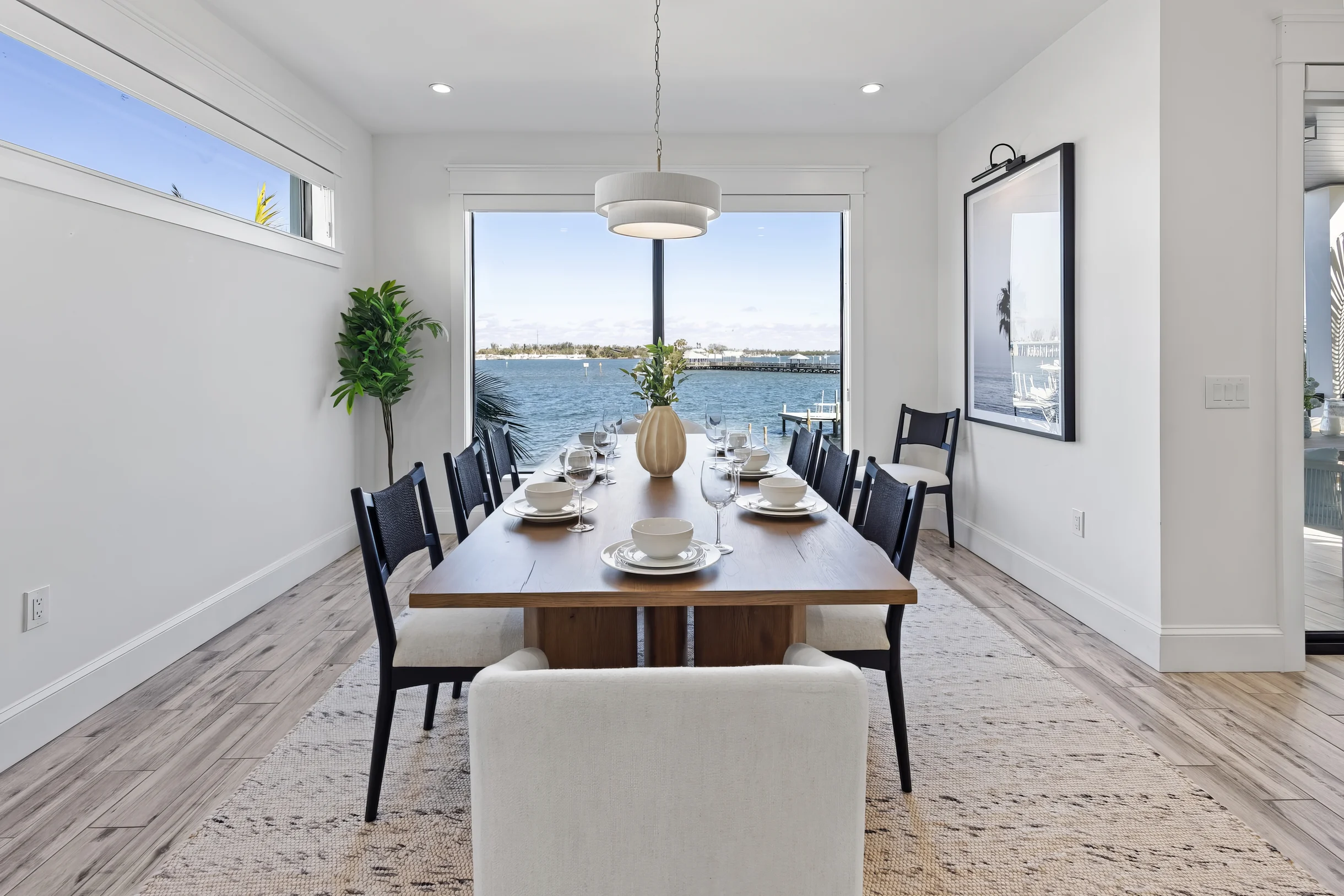 Wander Bradenton Breeze #14